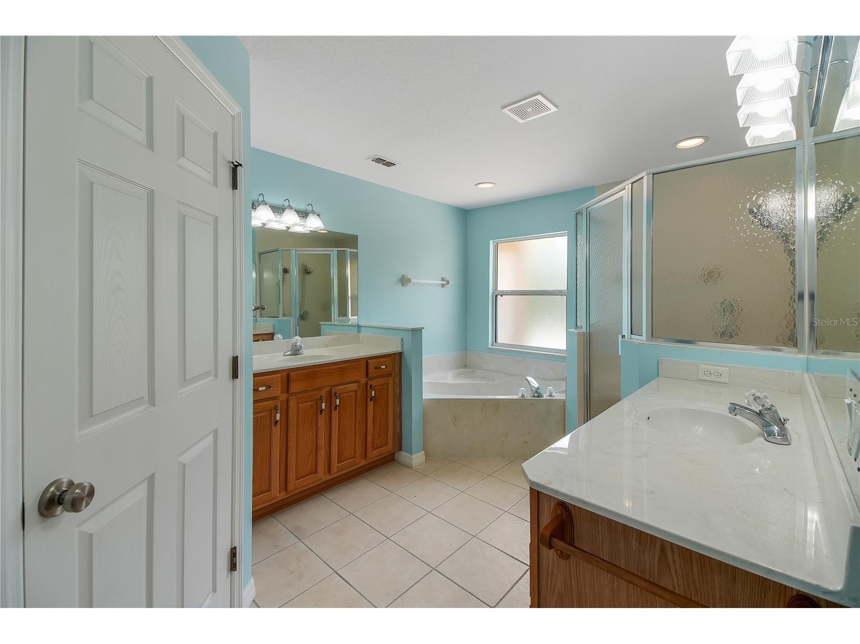 20831 SW 59th Lane Dunnellon FL 34431 O6407763 image44