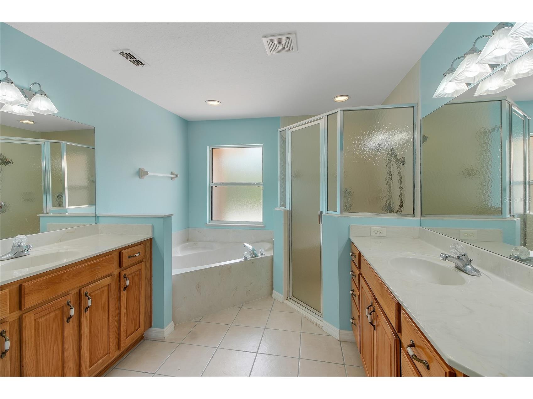 20831 SW 59th Lane Dunnellon FL 34431 O6407763 image45
