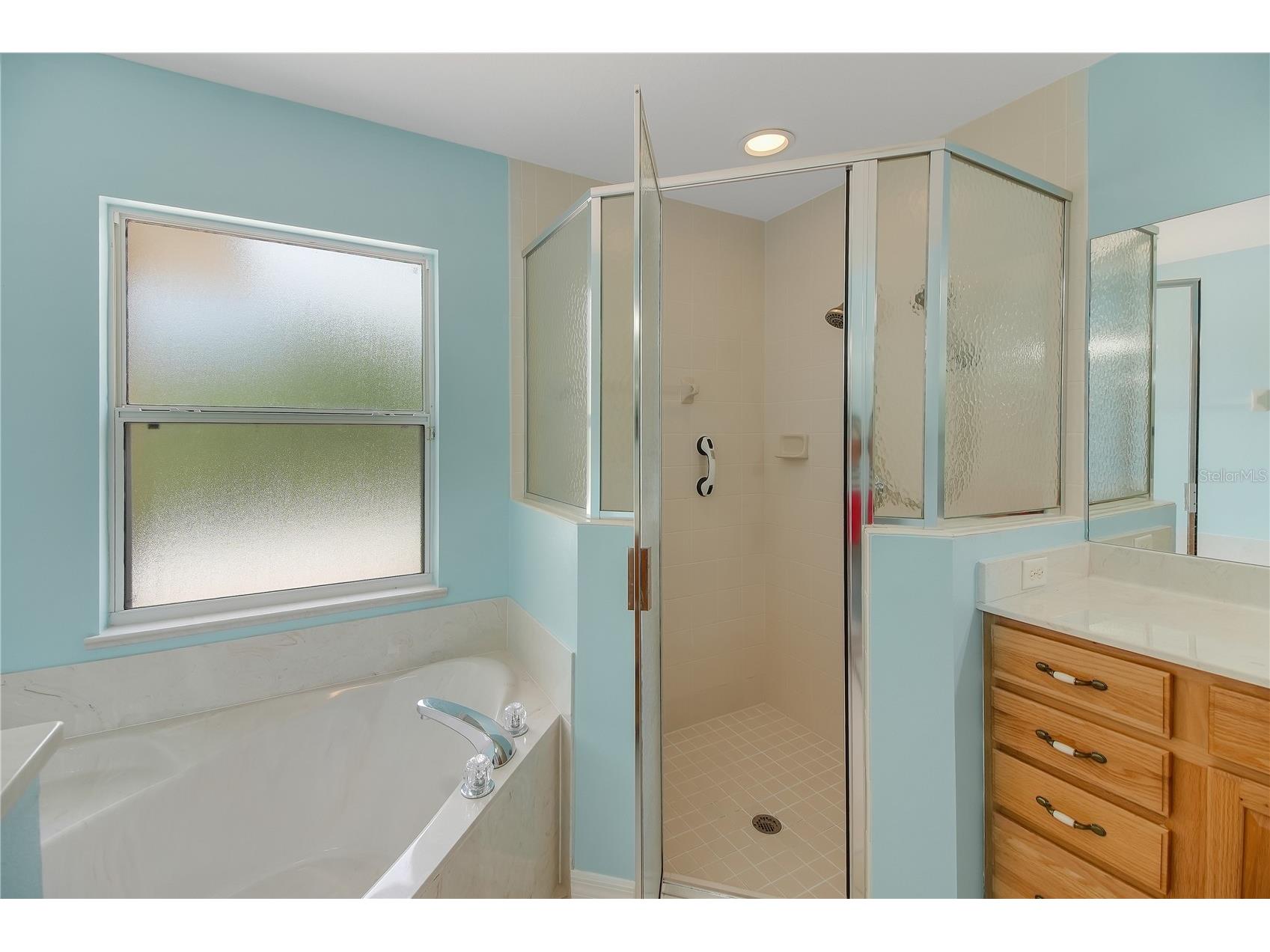 20831 SW 59th Lane Dunnellon FL 34431 O6407763 image46