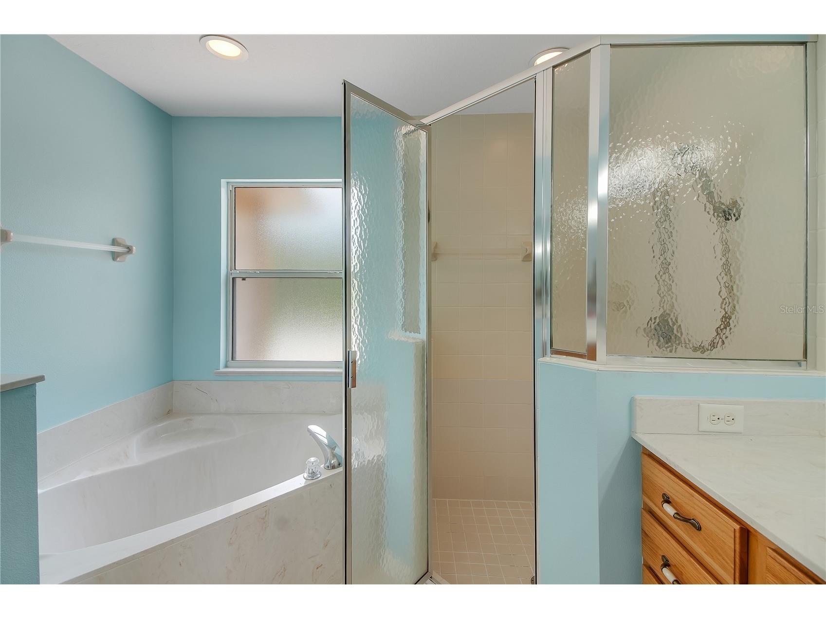 20831 SW 59th Lane Dunnellon FL 34431 O6407763 image47