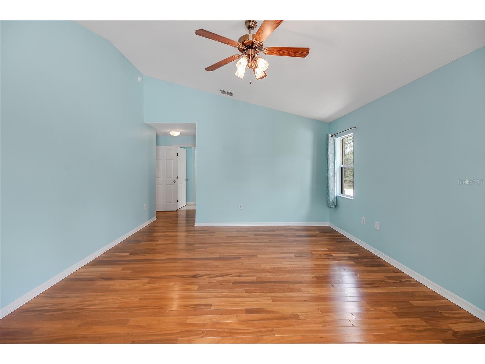 20831 SW 59th Lane Dunnellon FL 34431 O6407763 image49