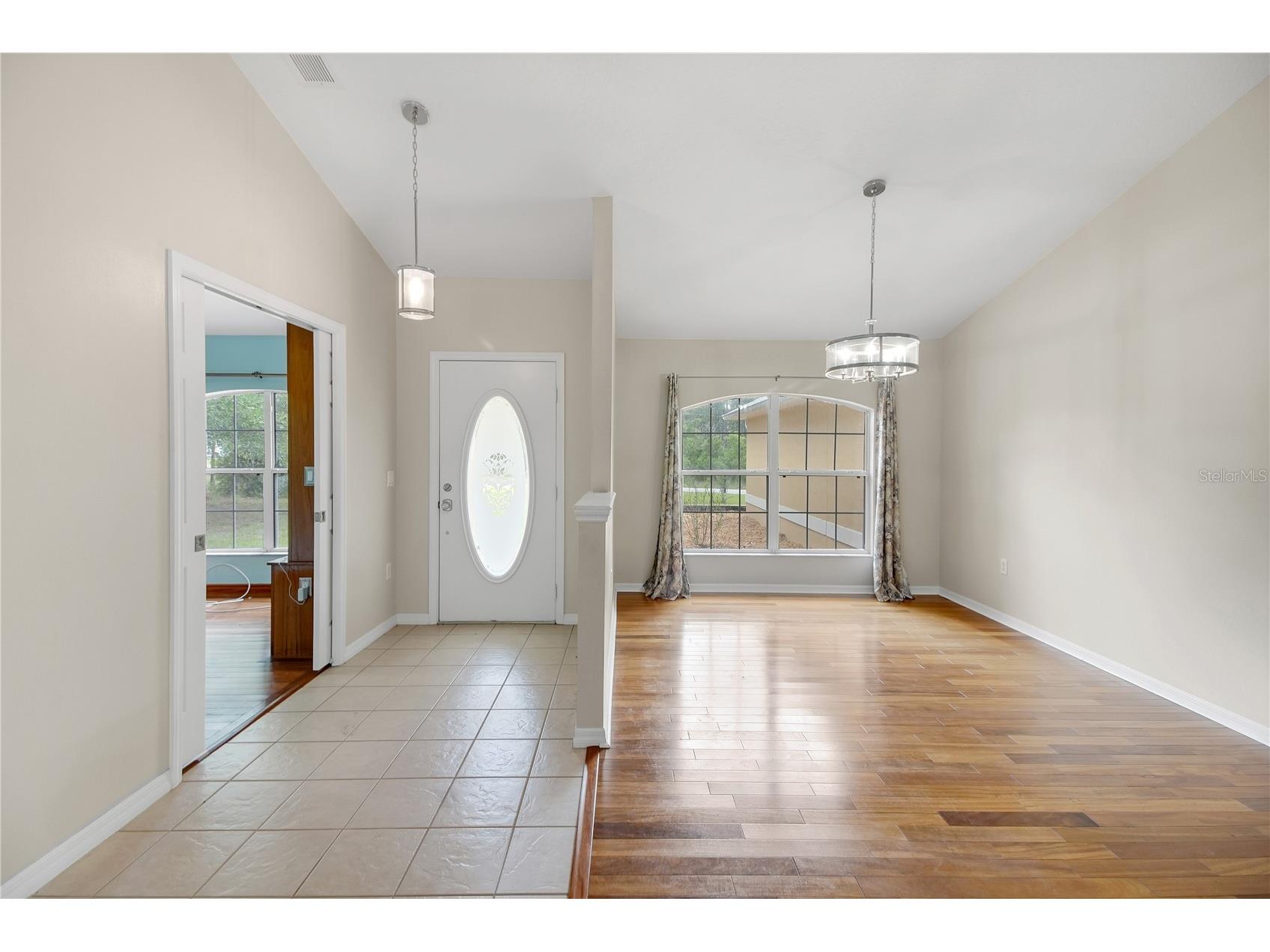 20831 SW 59th Lane Dunnellon FL 34431 O6407763 image5