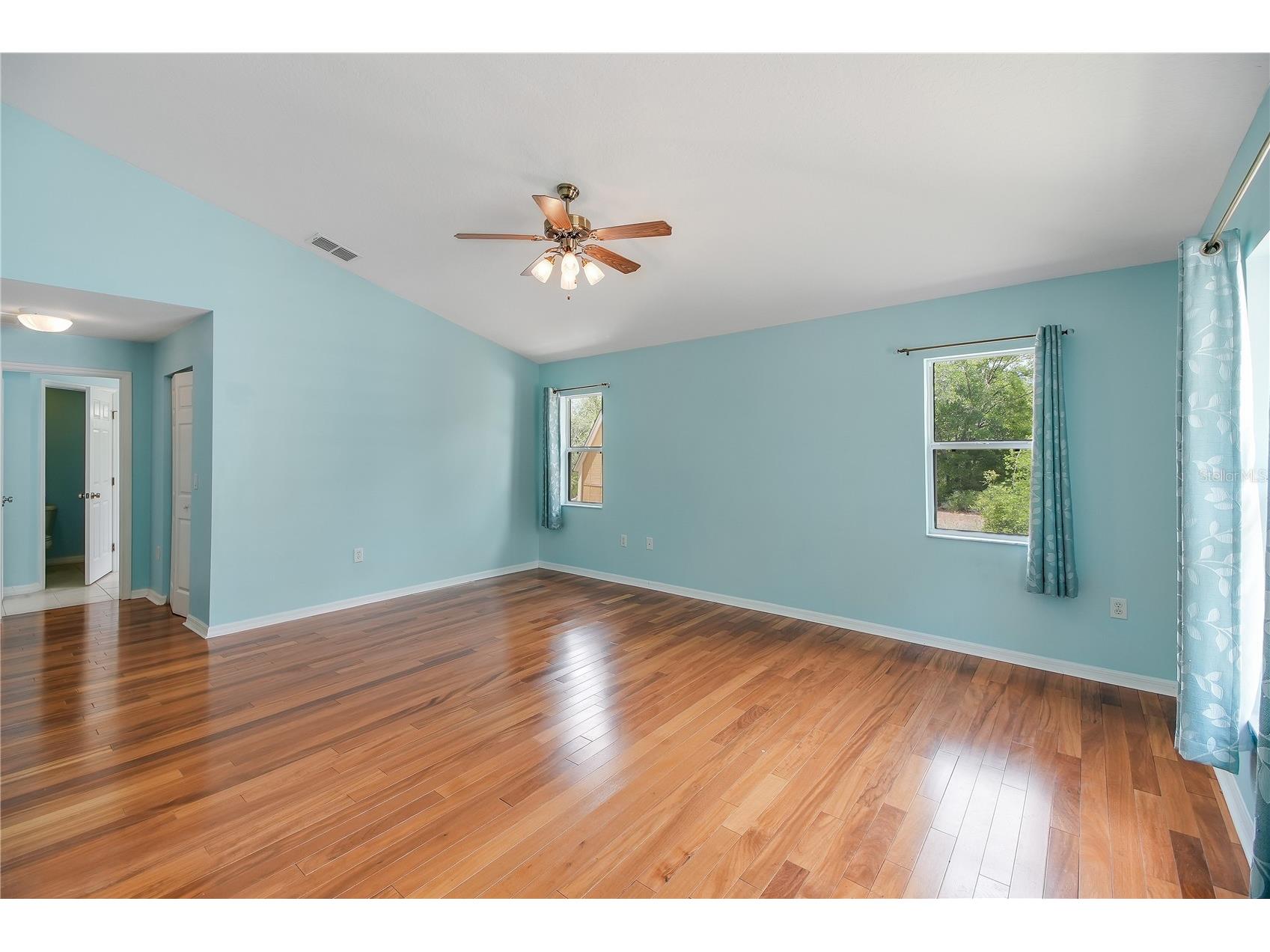20831 SW 59th Lane Dunnellon FL 34431 O6407763 image50