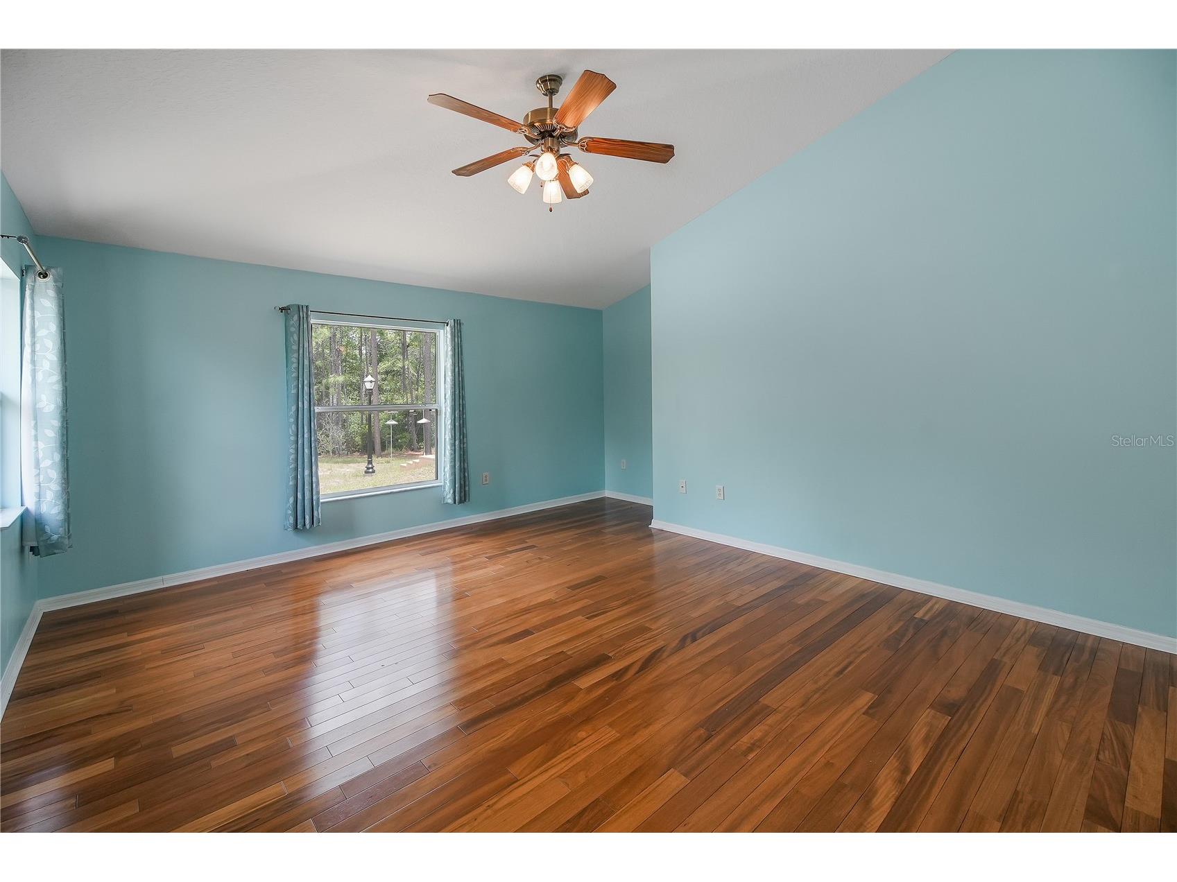 20831 SW 59th Lane Dunnellon FL 34431 O6407763 image51