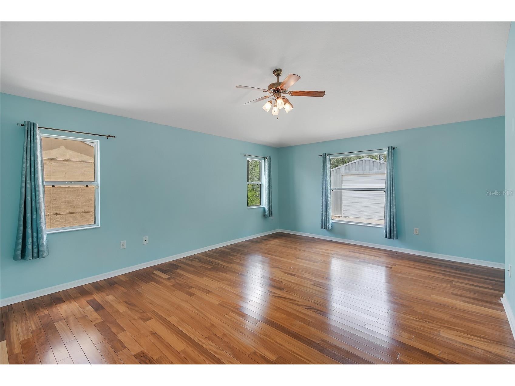 20831 SW 59th Lane Dunnellon FL 34431 O6407763 image52