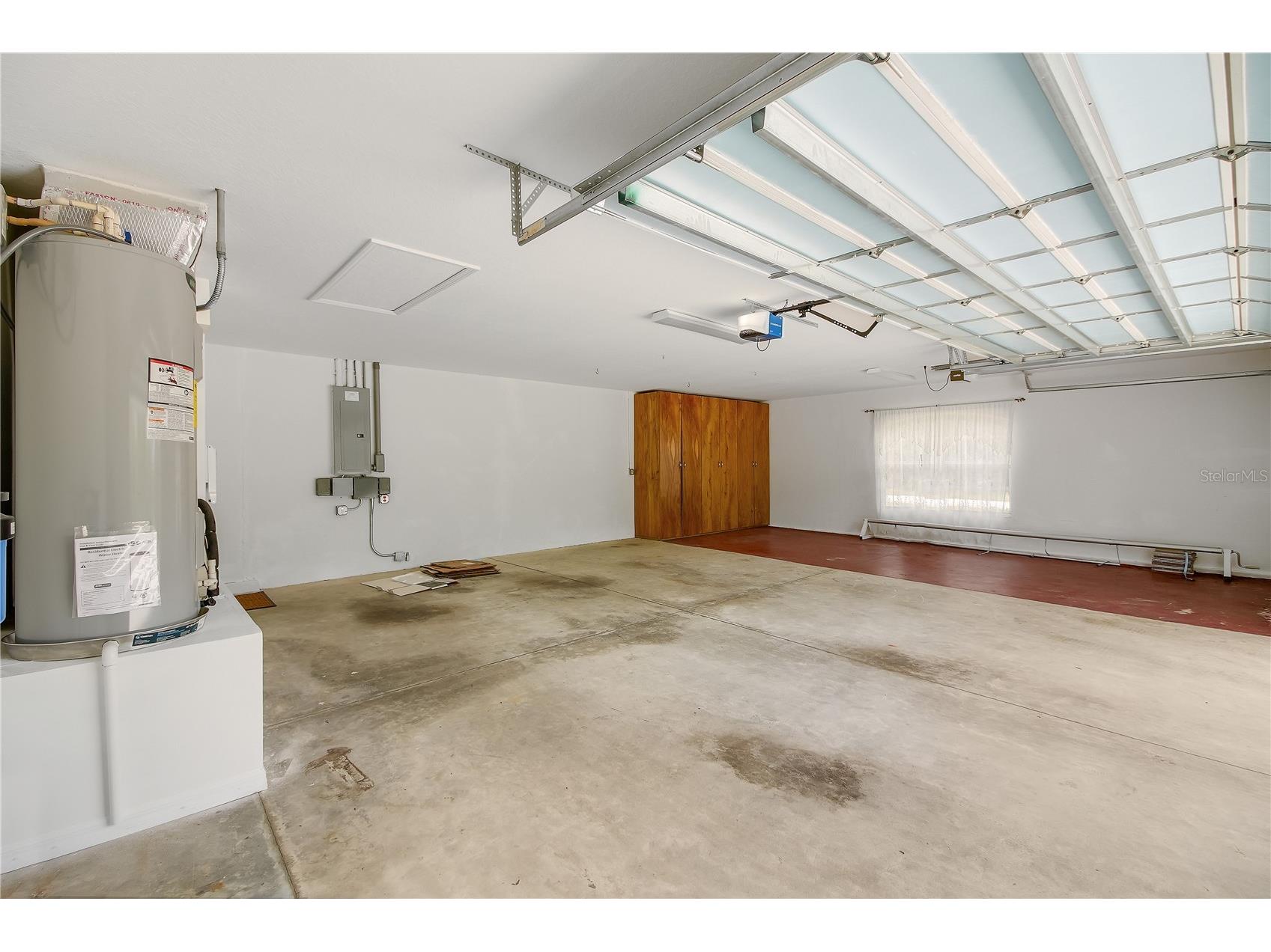 20831 SW 59th Lane Dunnellon FL 34431 O6407763 image55