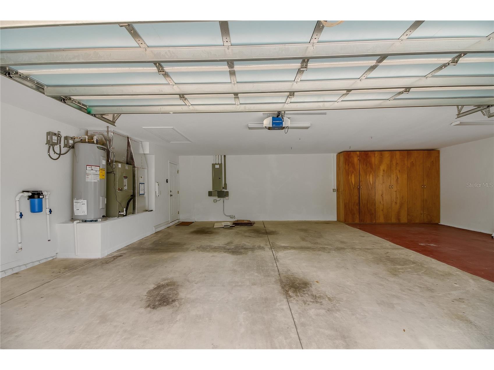 20831 SW 59th Lane Dunnellon FL 34431 O6407763 image56