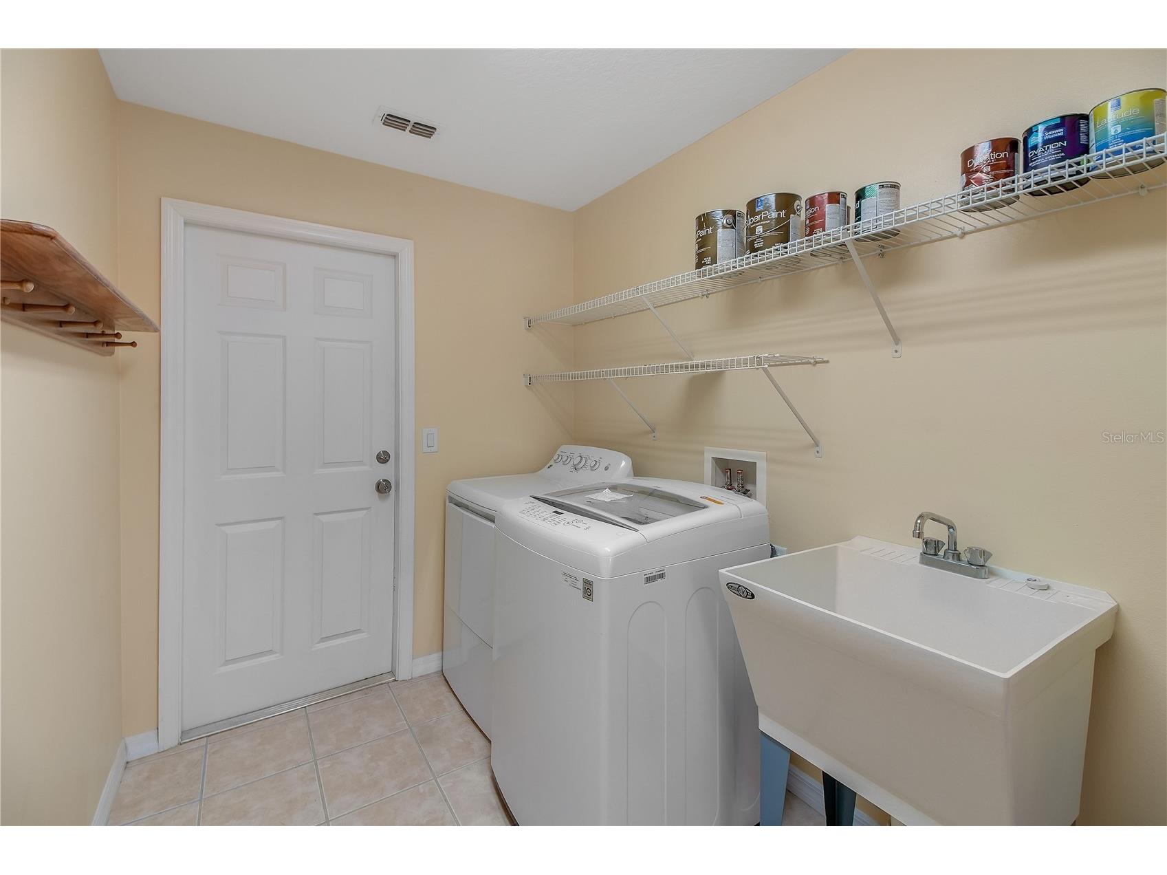 20831 SW 59th Lane Dunnellon FL 34431 O6407763 image57