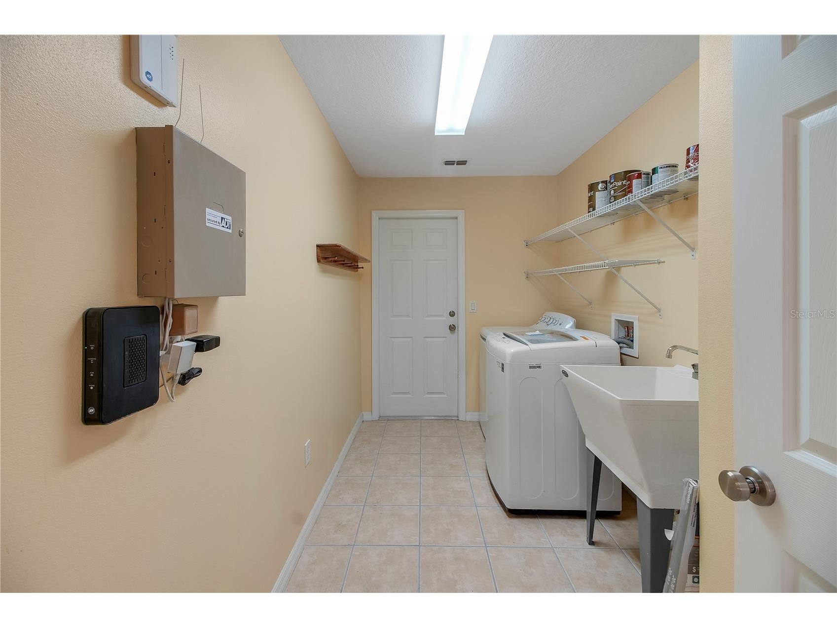 20831 SW 59th Lane Dunnellon FL 34431 O6407763 image58