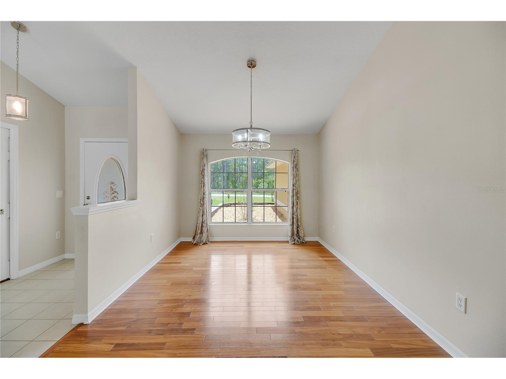 20831 SW 59th Lane Dunnellon FL 34431 O6407763 image6