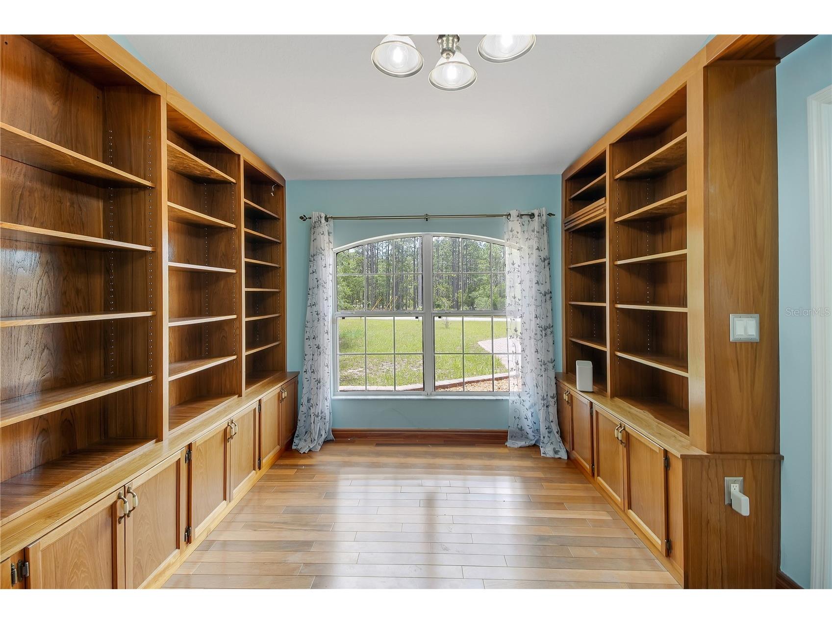 20831 SW 59th Lane Dunnellon FL 34431 O6407763 image60