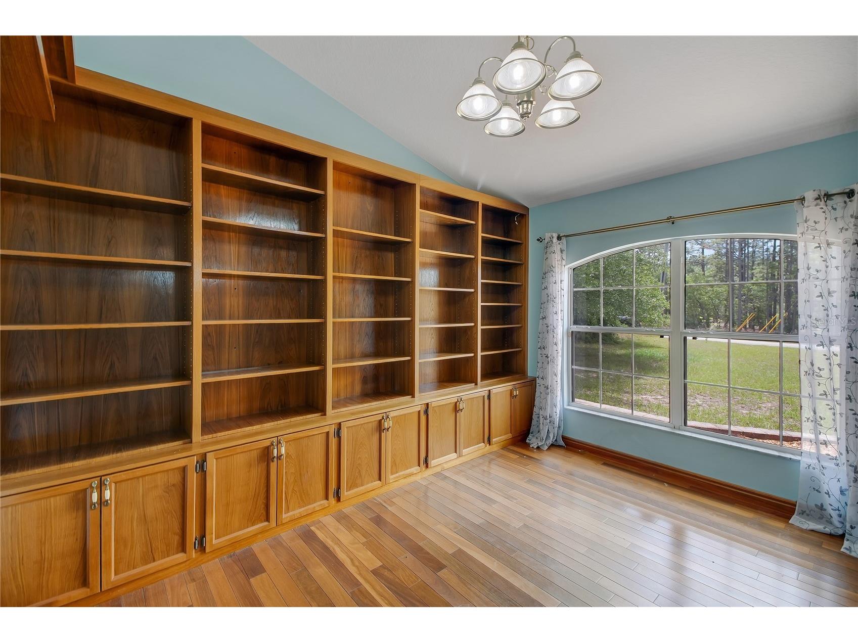 20831 SW 59th Lane Dunnellon FL 34431 O6407763 image61