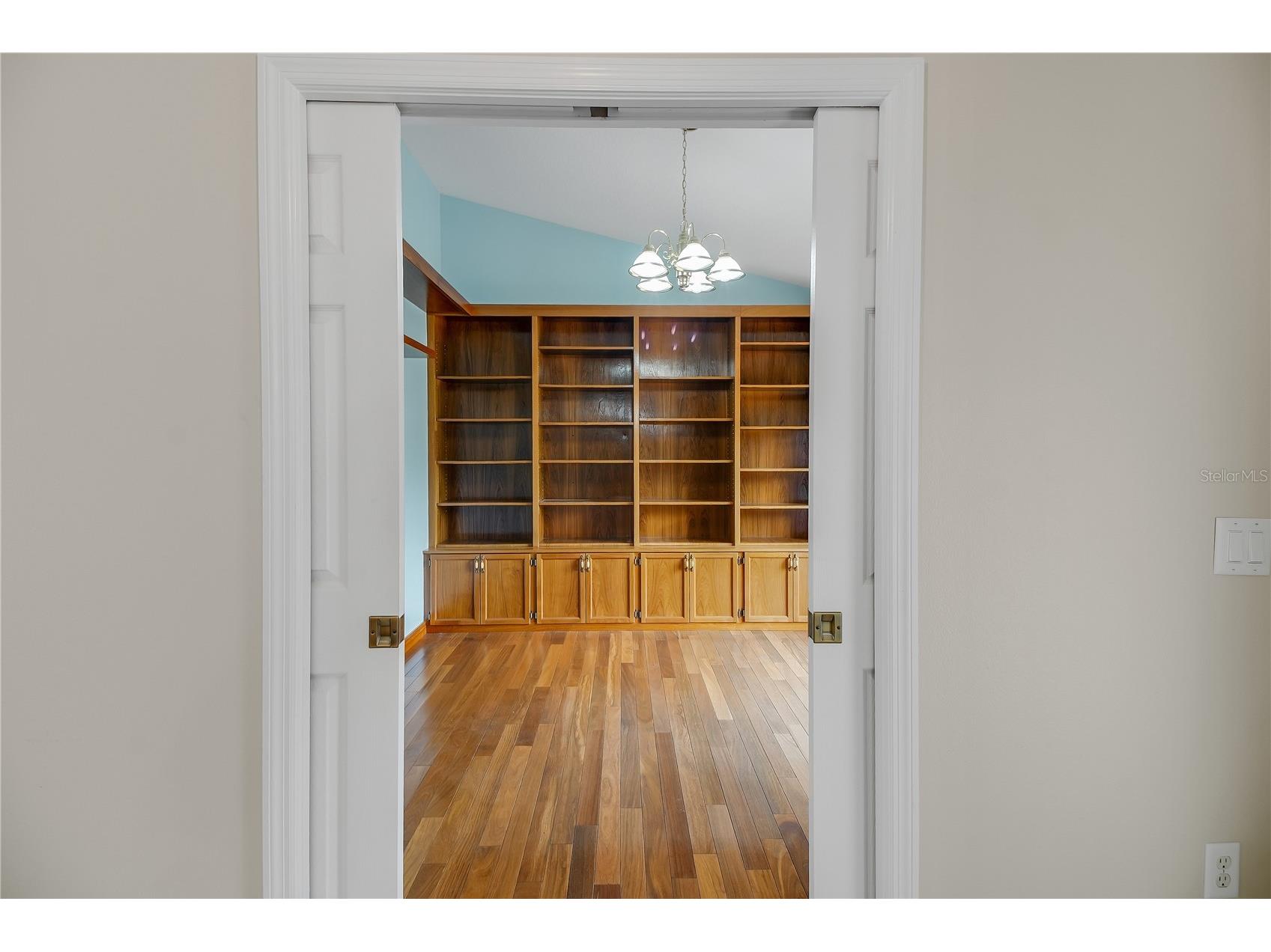20831 SW 59th Lane Dunnellon FL 34431 O6407763 image63
