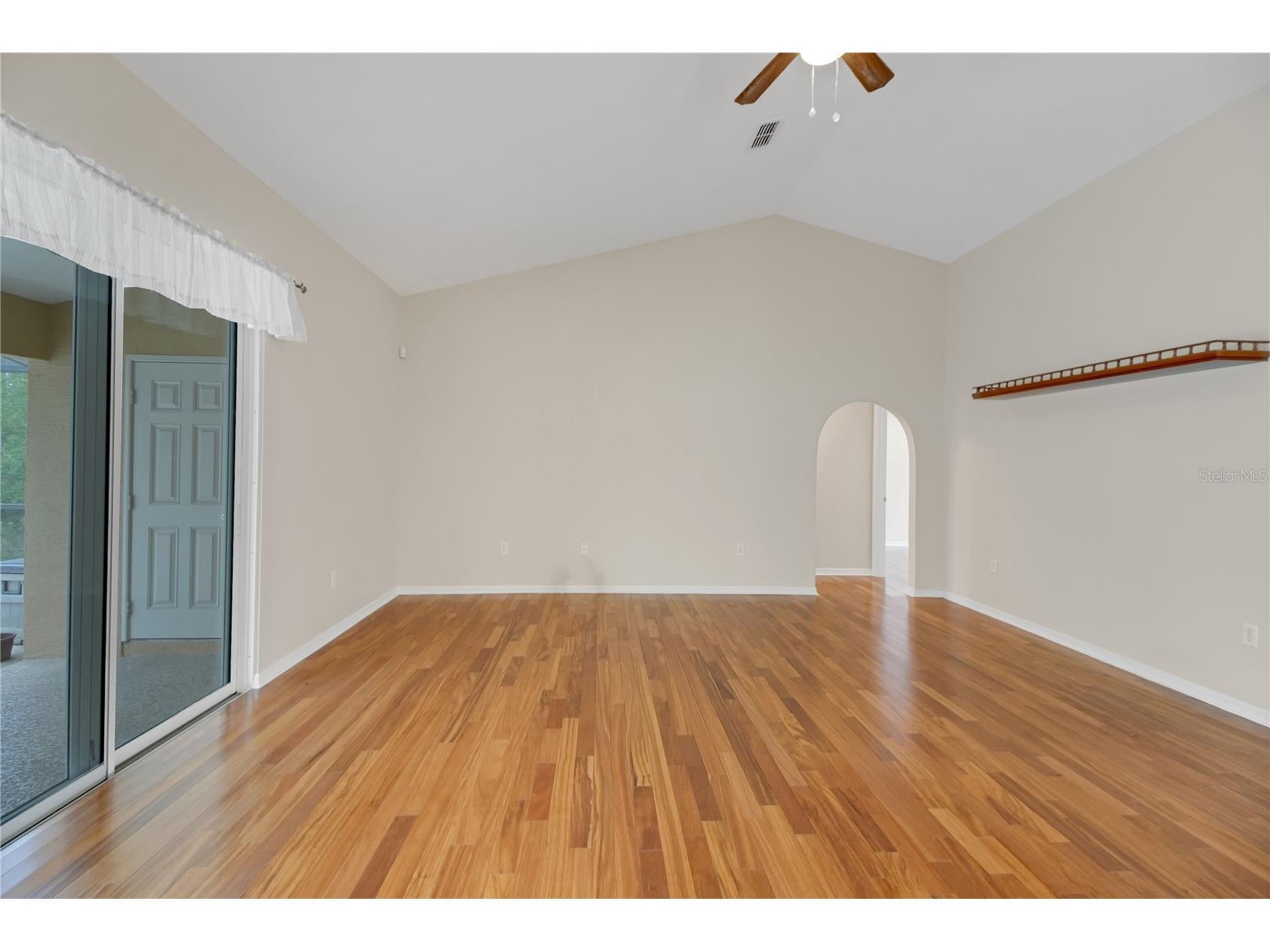 20831 SW 59th Lane Dunnellon FL 34431 O6407763 image64