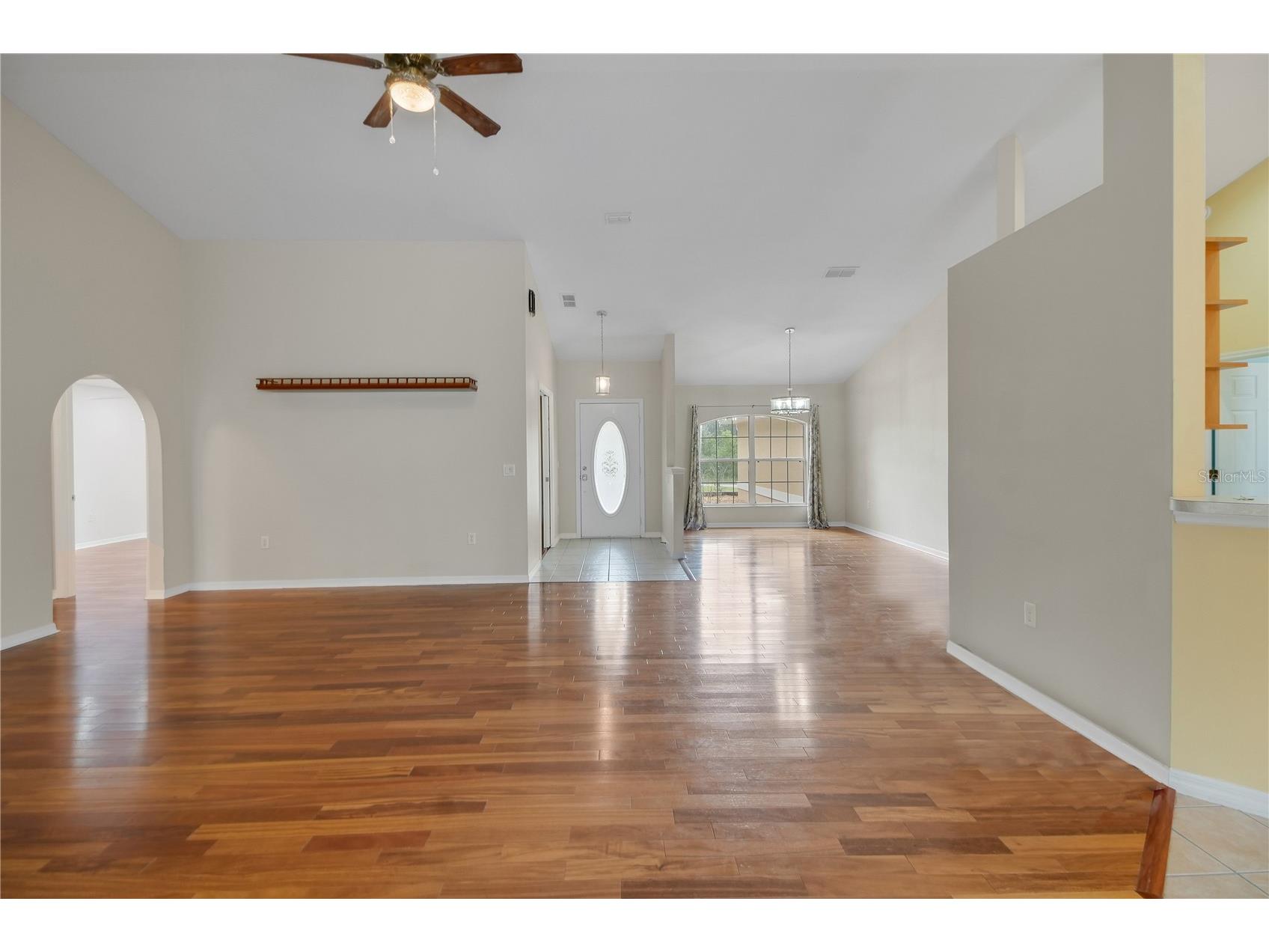 20831 SW 59th Lane Dunnellon FL 34431 O6407763 image65