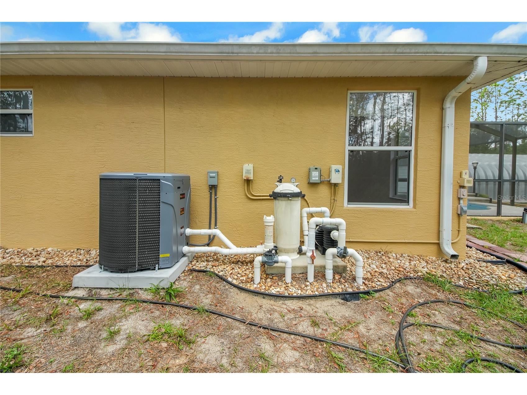 20831 SW 59th Lane Dunnellon FL 34431 O6407763 image66