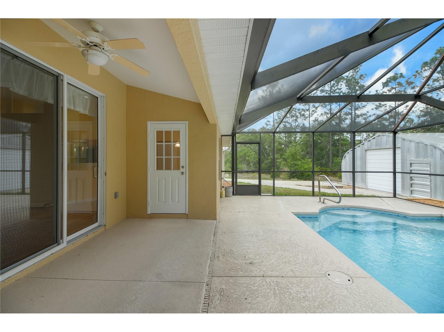 20831 SW 59th Lane Dunnellon FL 34431 O6407763 image67