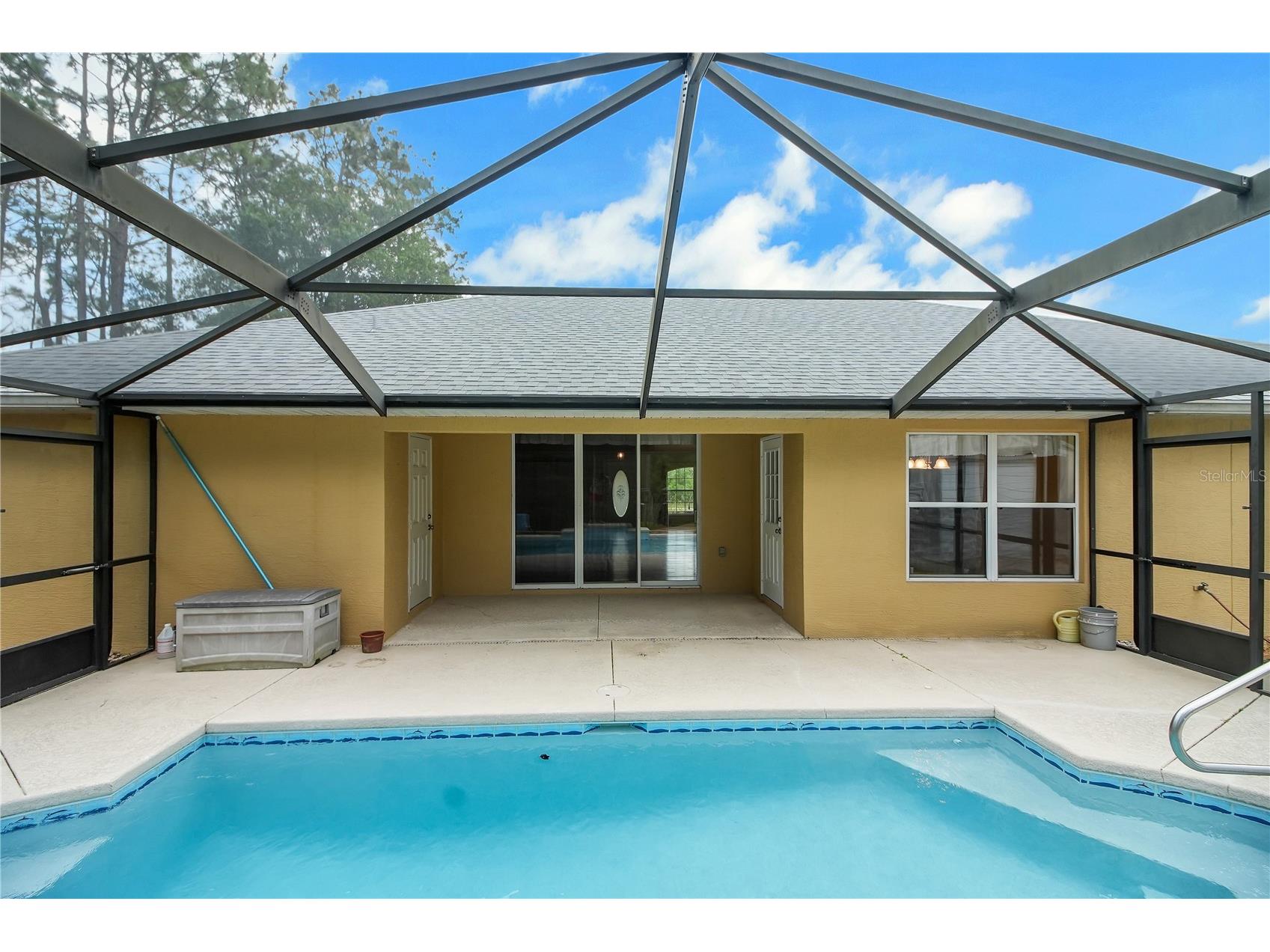 20831 SW 59th Lane Dunnellon FL 34431 O6407763 image68