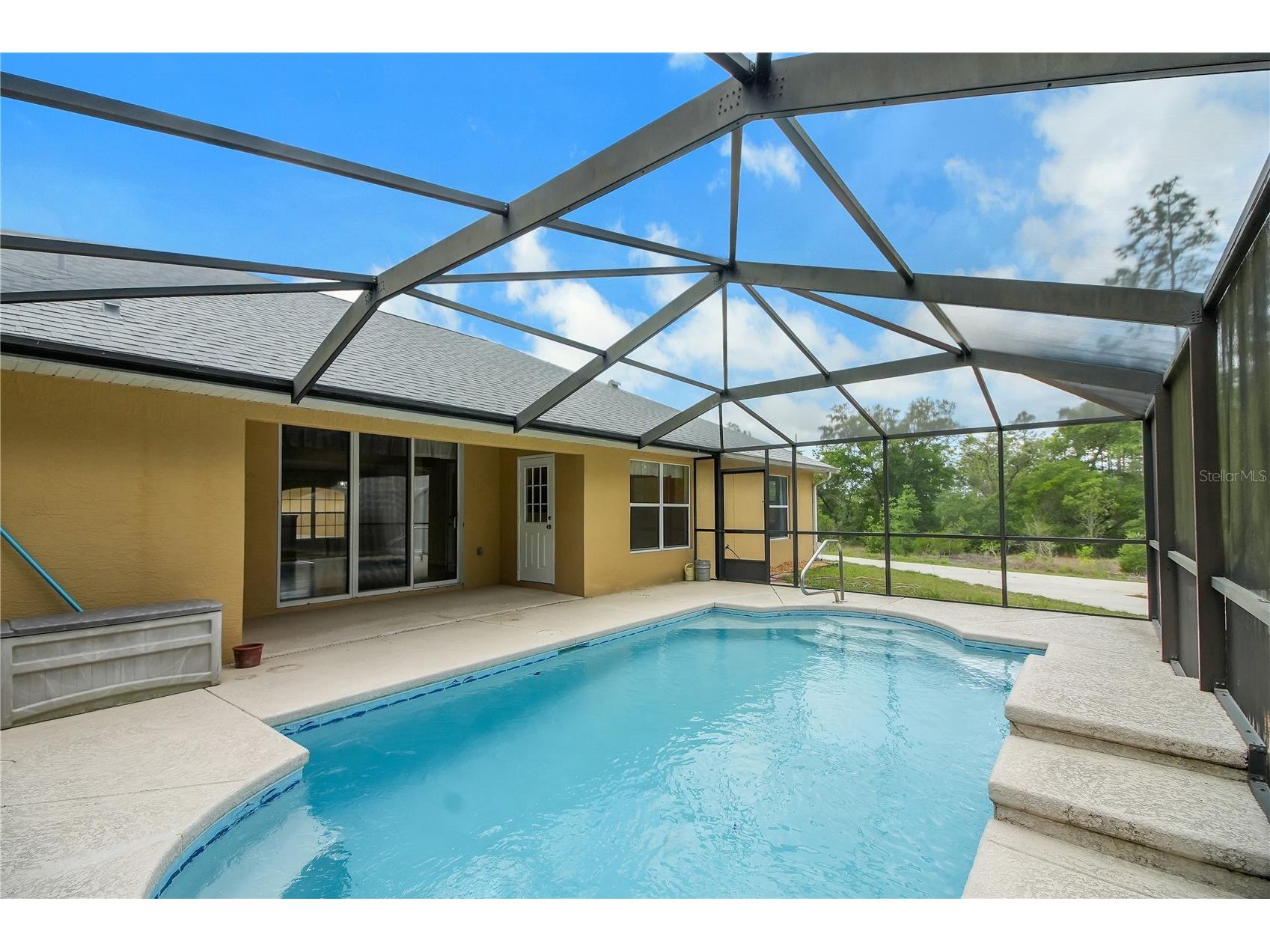20831 SW 59th Lane Dunnellon FL 34431 O6407763 image69
