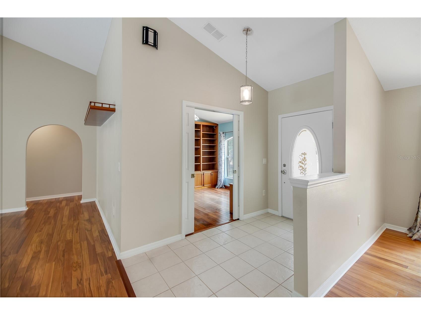 20831 SW 59th Lane Dunnellon FL 34431 O6407763 image7
