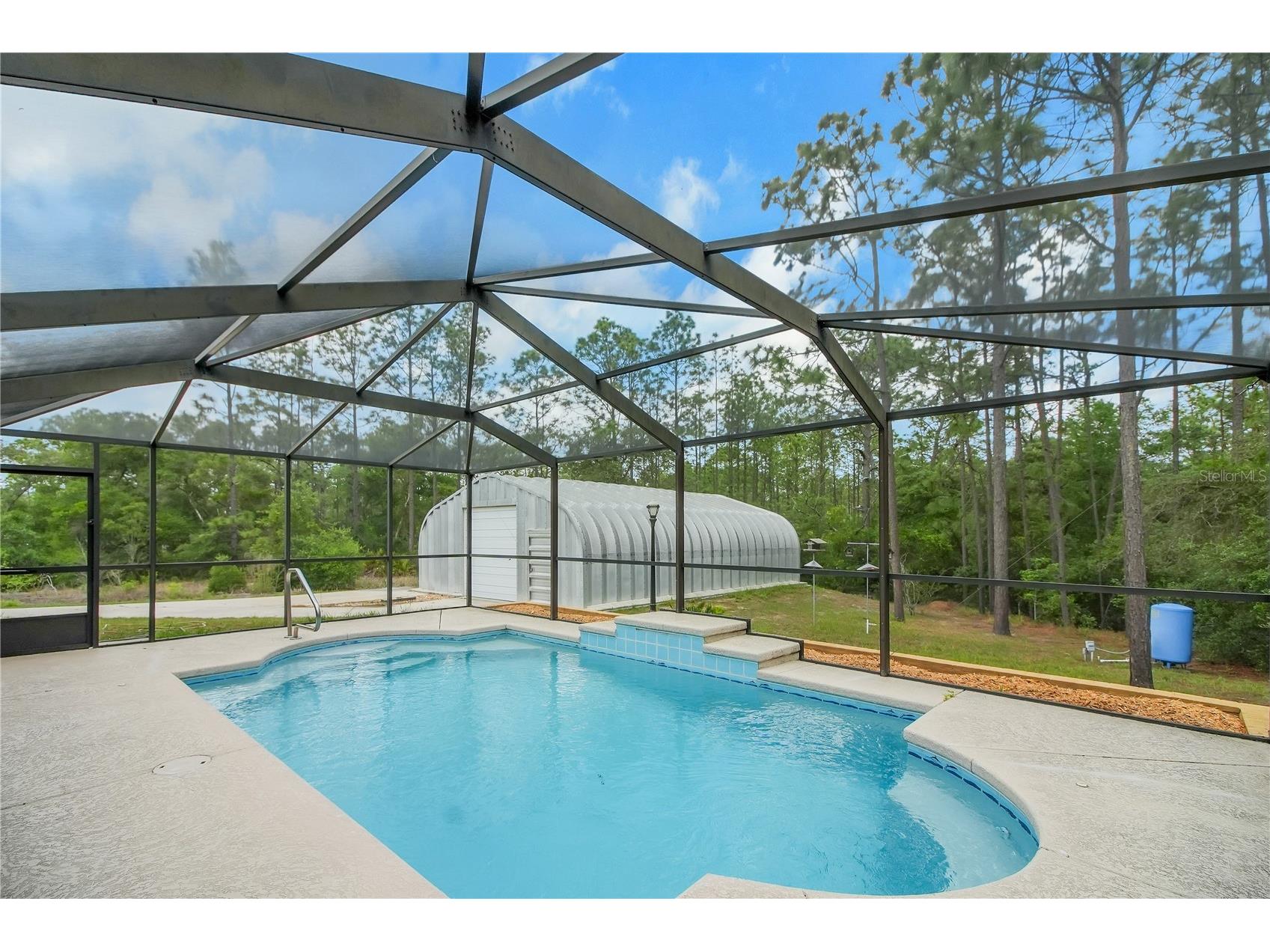 20831 SW 59th Lane Dunnellon FL 34431 O6407763 image70