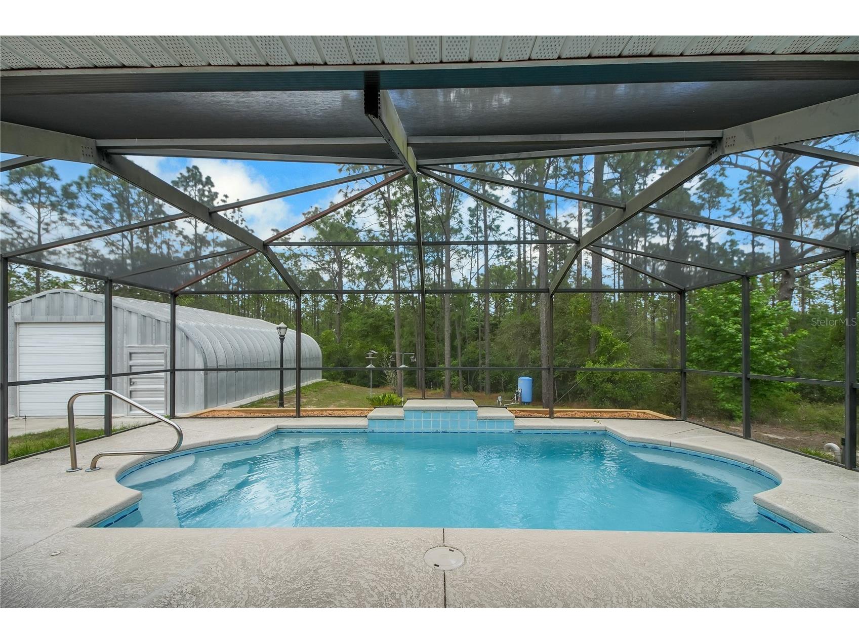 20831 SW 59th Lane Dunnellon FL 34431 O6407763 image71