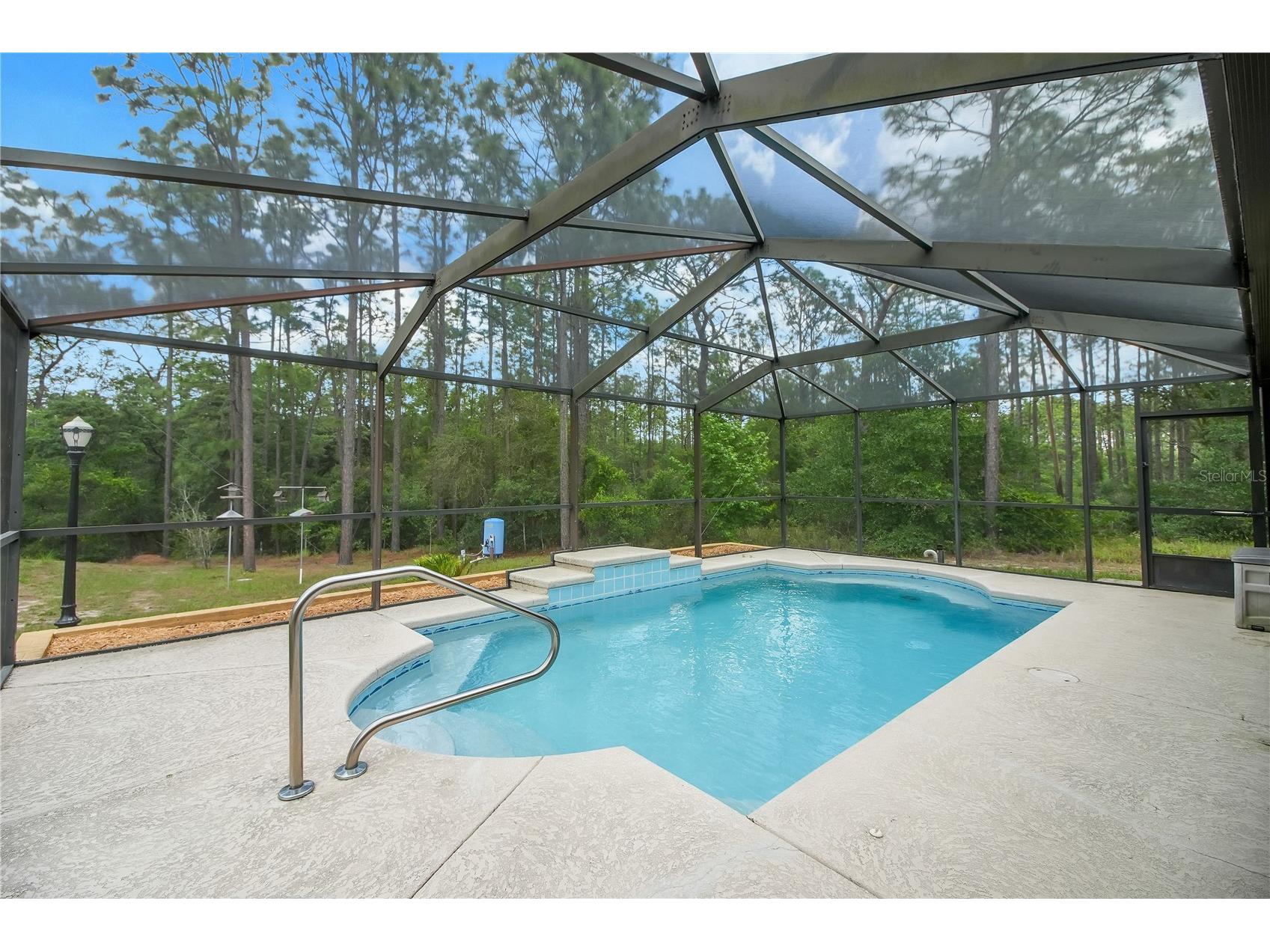 20831 SW 59th Lane Dunnellon FL 34431 O6407763 image72