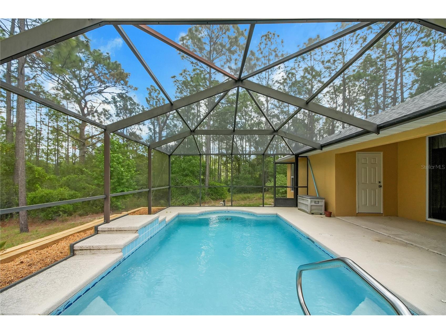 20831 SW 59th Lane Dunnellon FL 34431 O6407763 image73