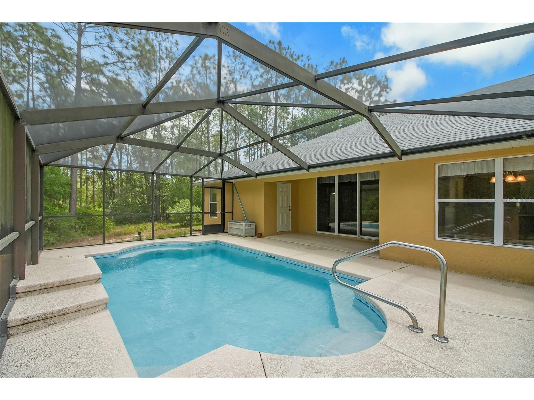 20831 SW 59th Lane Dunnellon FL 34431 O6407763 image74