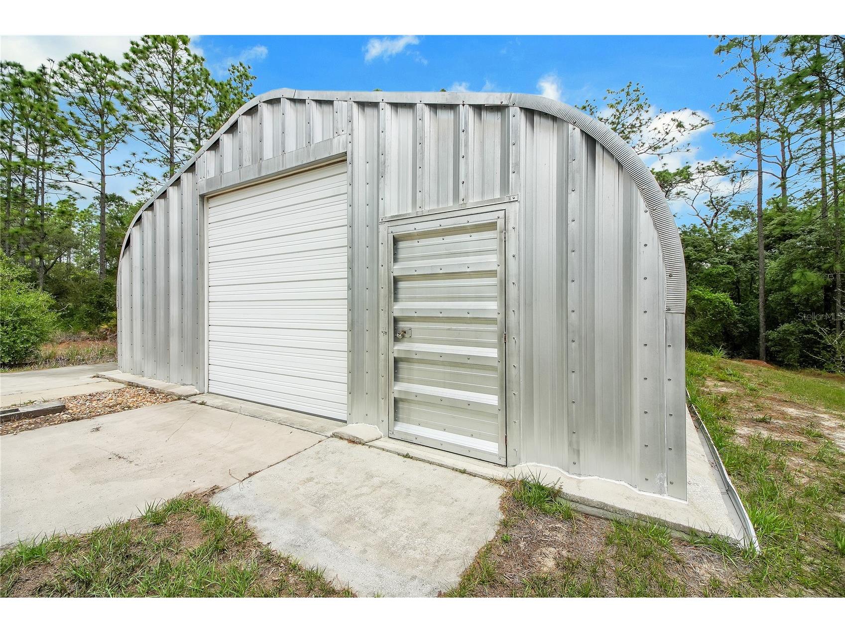 20831 SW 59th Lane Dunnellon FL 34431 O6407763 image75