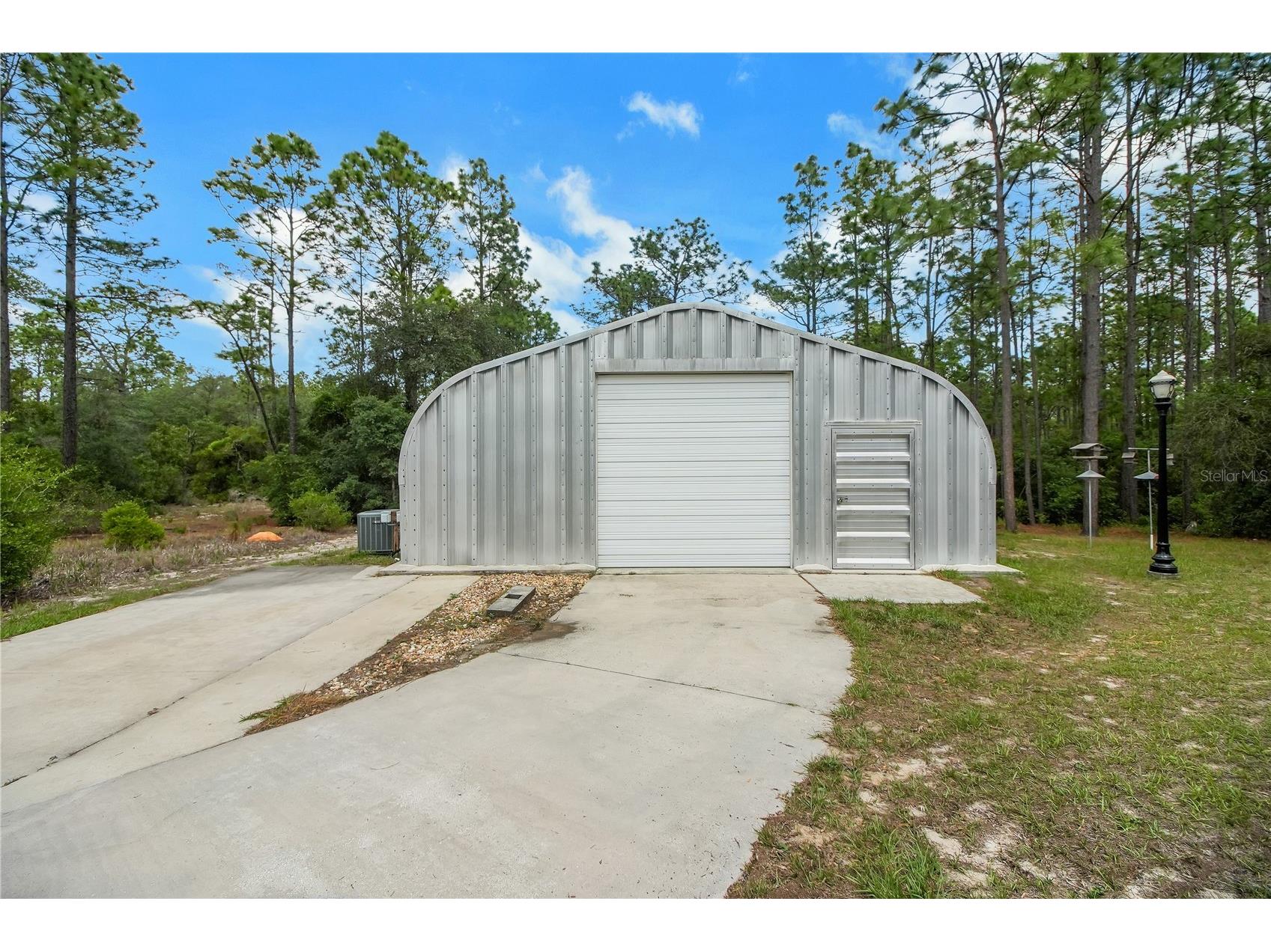 20831 SW 59th Lane Dunnellon FL 34431 O6407763 image76