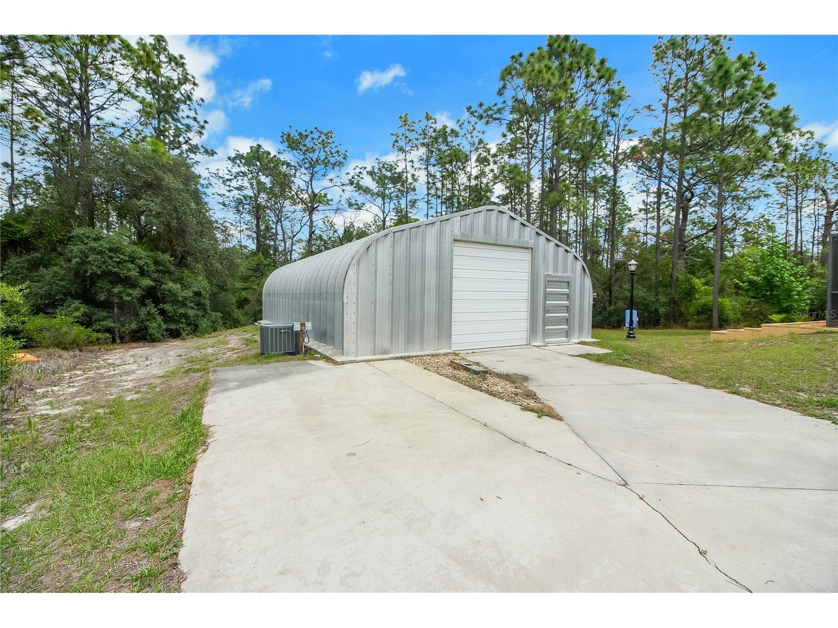 20831 SW 59th Lane Dunnellon FL 34431 O6407763 image77