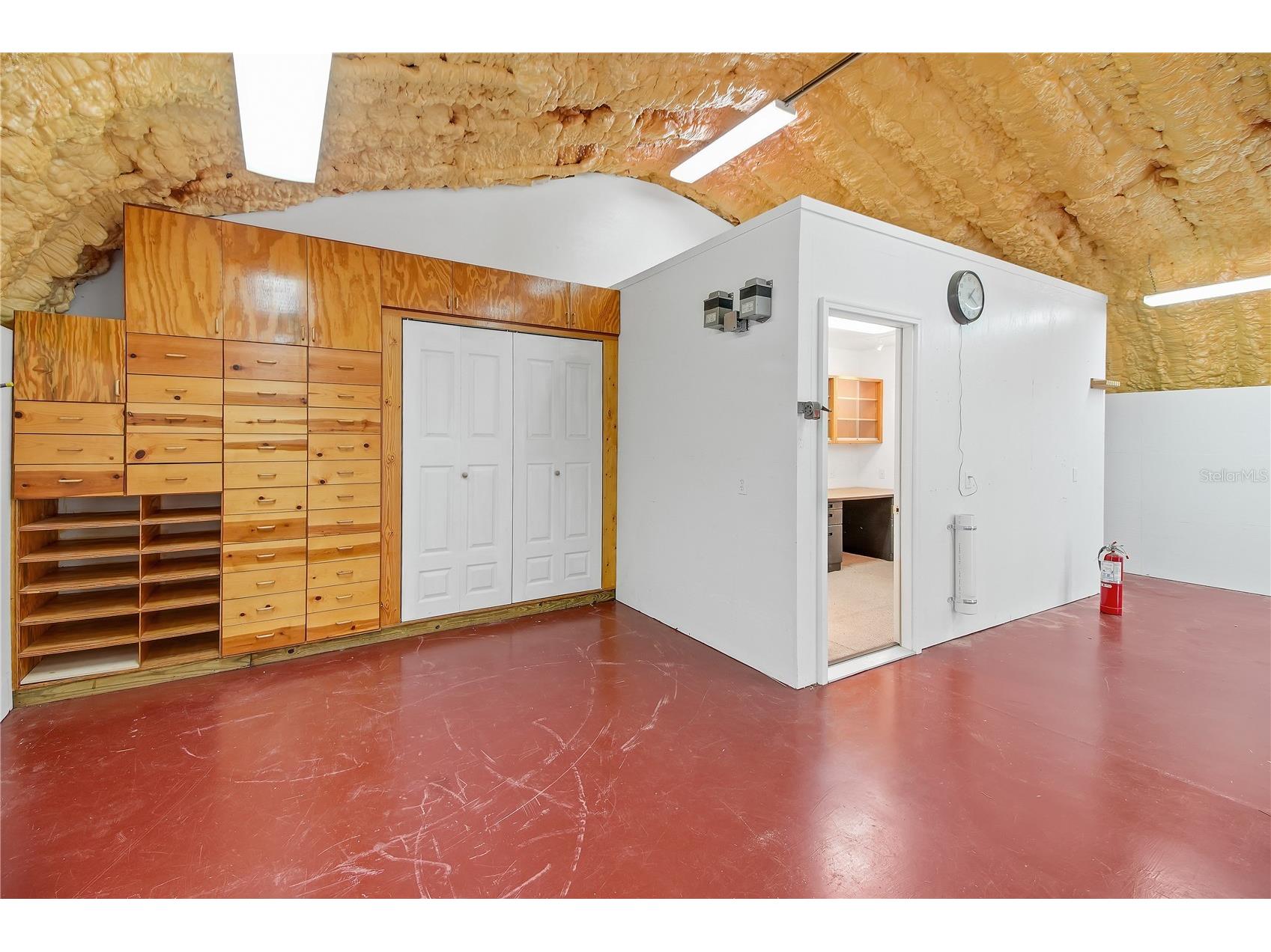 20831 SW 59th Lane Dunnellon FL 34431 O6407763 image78