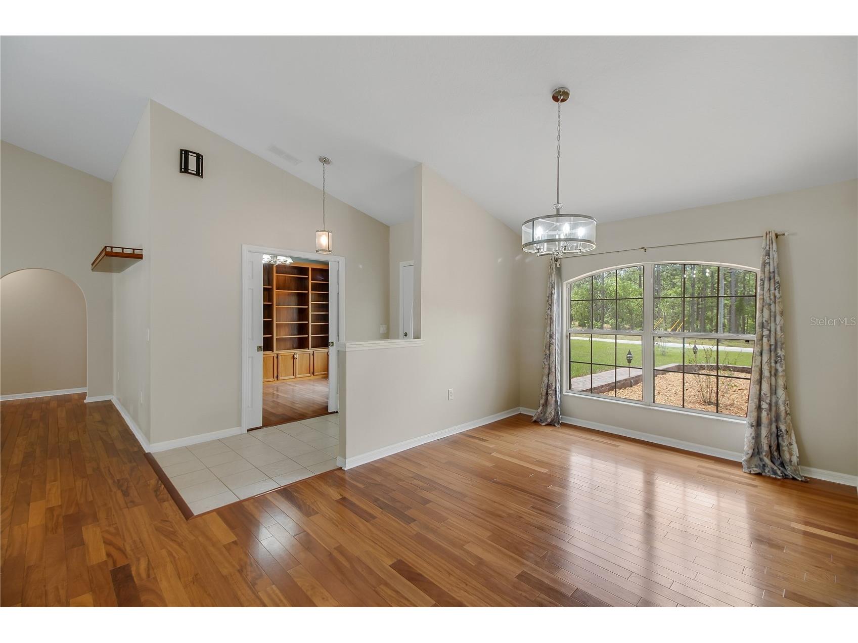 20831 SW 59th Lane Dunnellon FL 34431 O6407763 image8