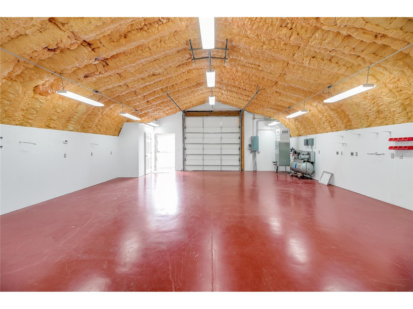 20831 SW 59th Lane Dunnellon FL 34431 O6407763 image81