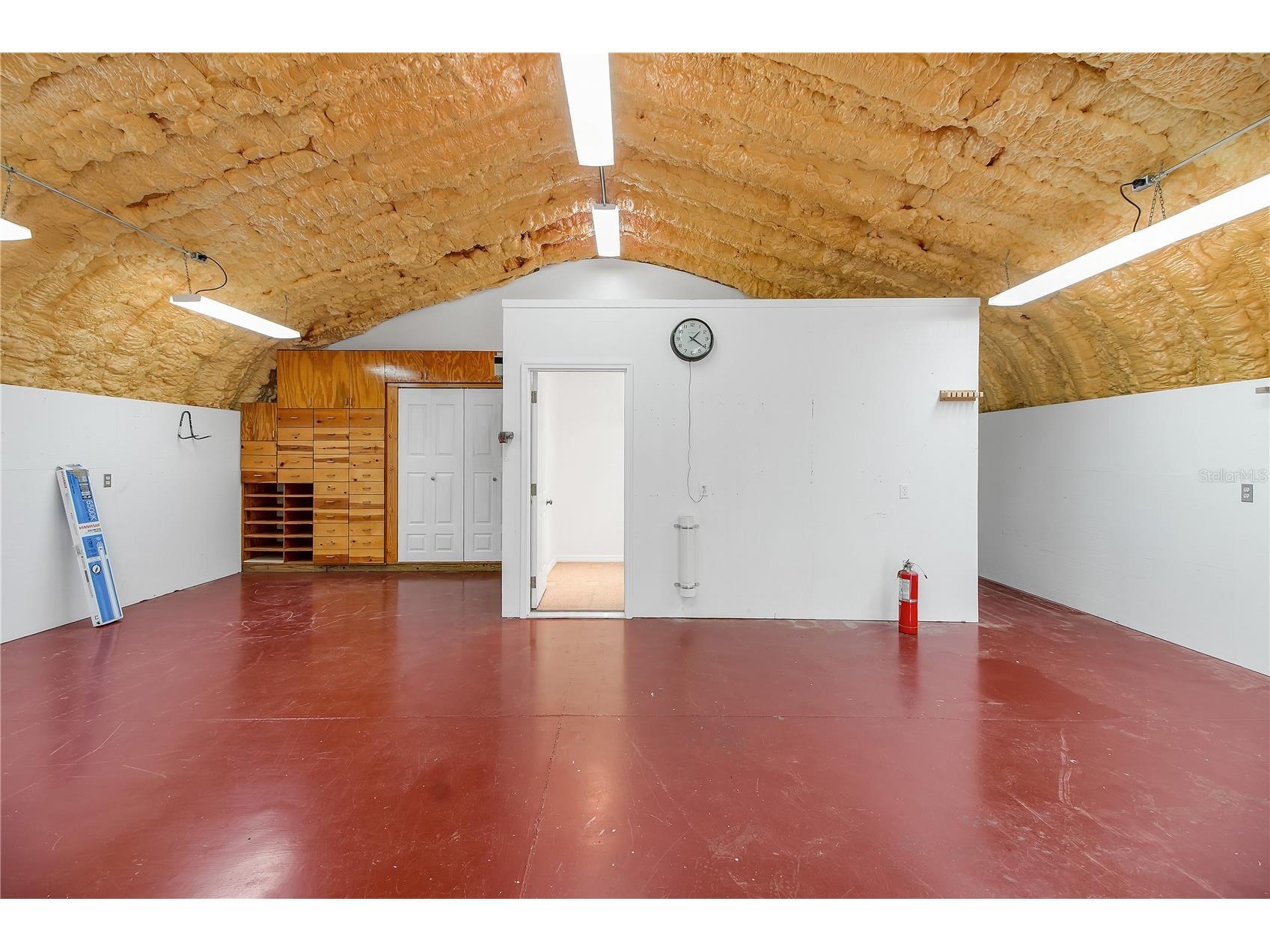 20831 SW 59th Lane Dunnellon FL 34431 O6407763 image85
