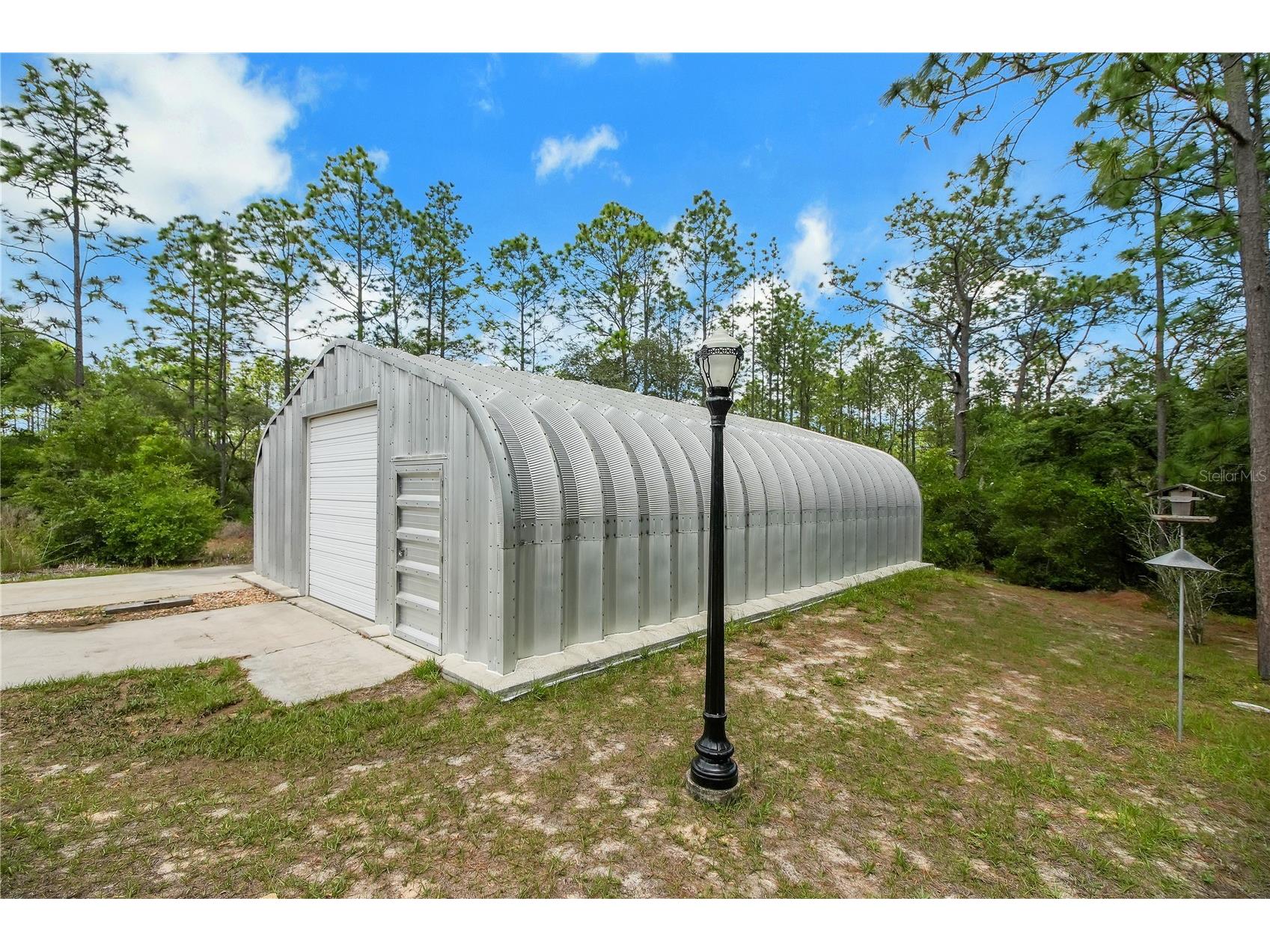 20831 SW 59th Lane Dunnellon FL 34431 O6407763 image86
