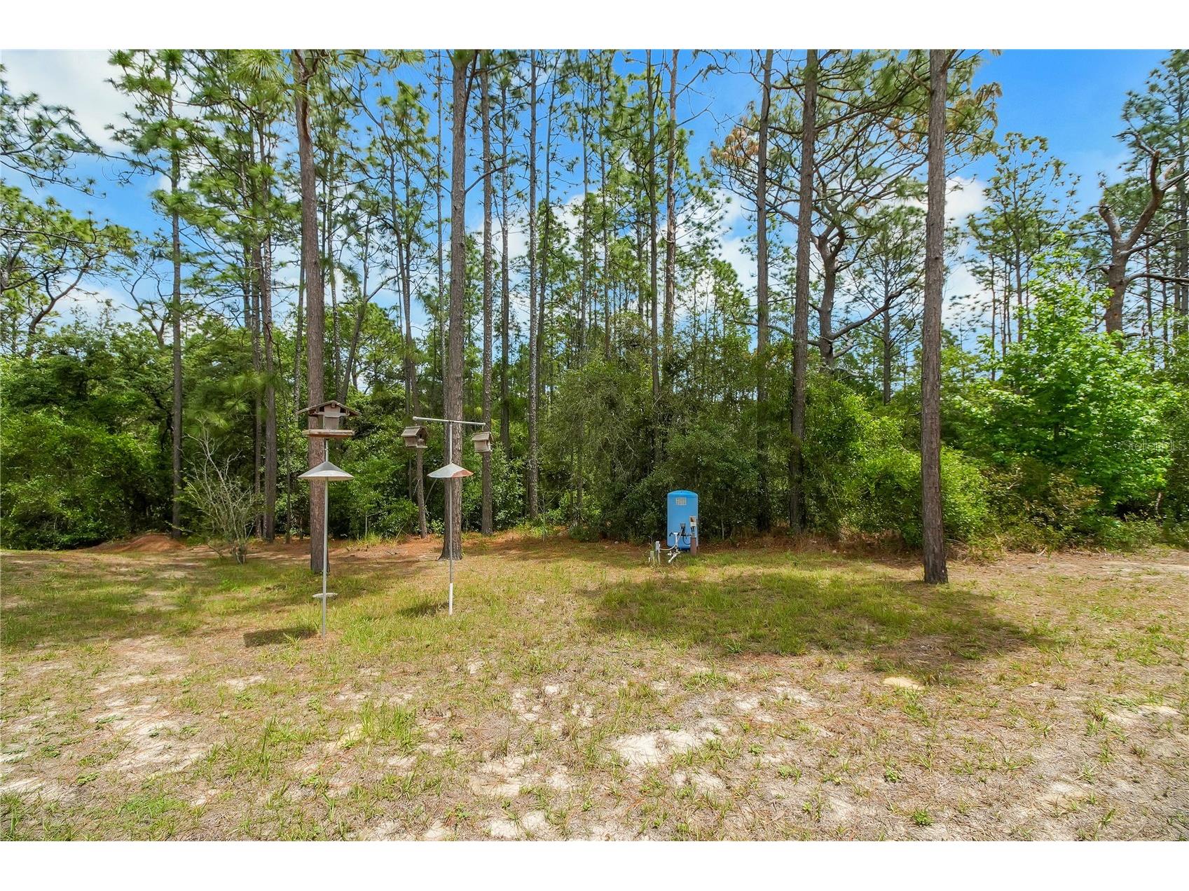20831 SW 59th Lane Dunnellon FL 34431 O6407763 image87