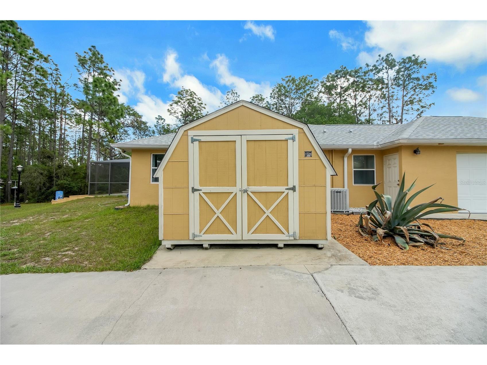 20831 SW 59th Lane Dunnellon FL 34431 O6407763 image88