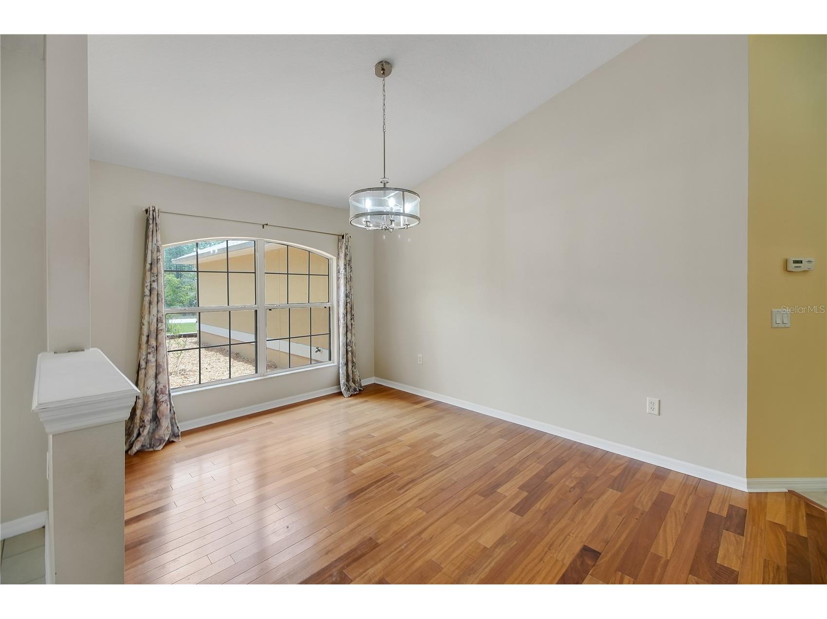 20831 SW 59th Lane Dunnellon FL 34431 O6407763 image9