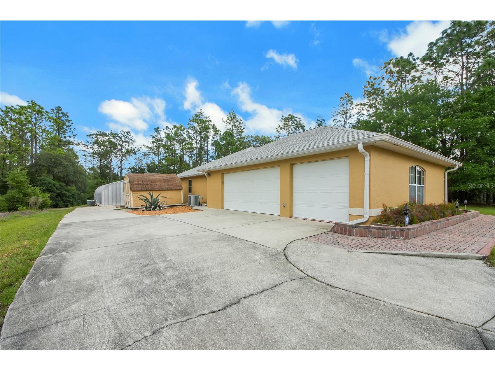 20831 SW 59th Lane Dunnellon FL 34431 O6407763 image91