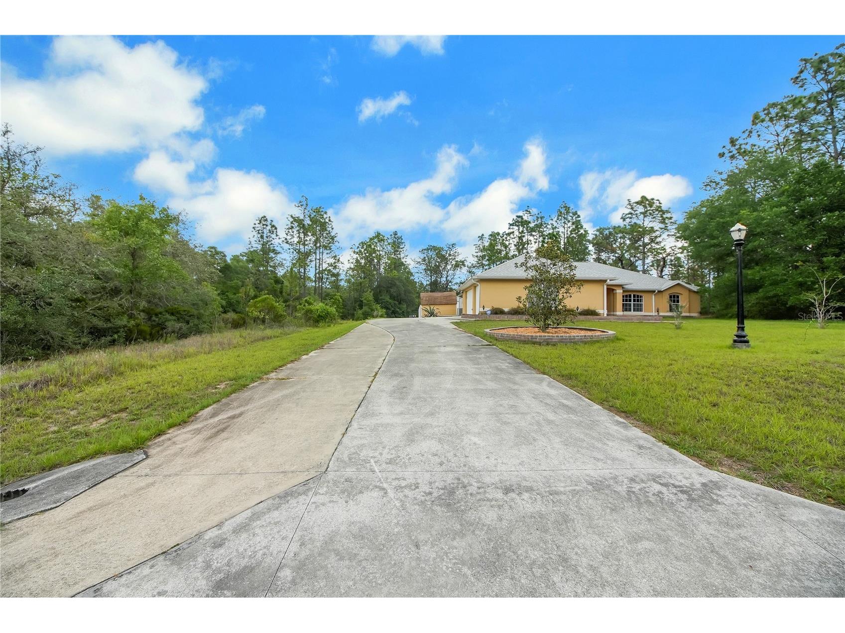20831 SW 59th Lane Dunnellon FL 34431 O6407763 image92