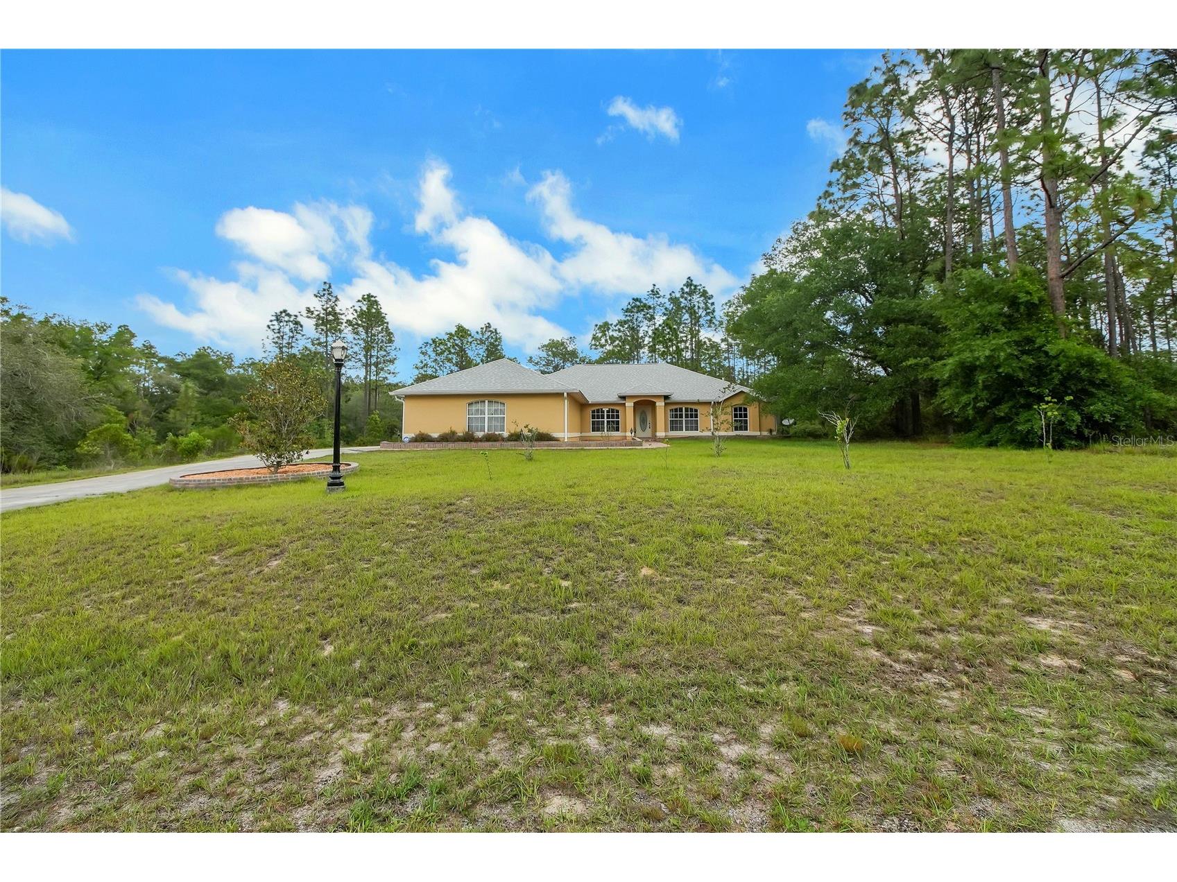 20831 SW 59th Lane Dunnellon FL 34431 O6407763 image93