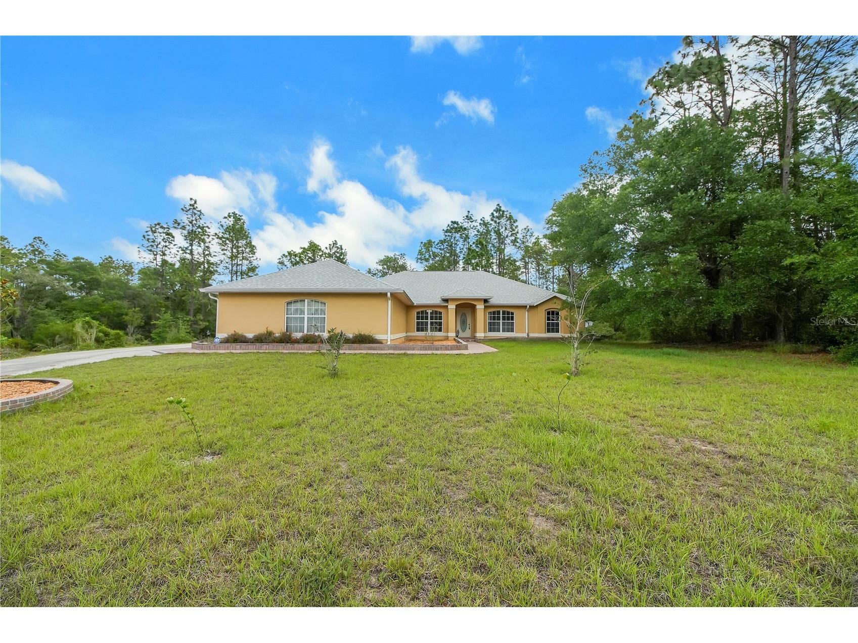 20831 SW 59th Lane Dunnellon FL 34431 O6407763 image94