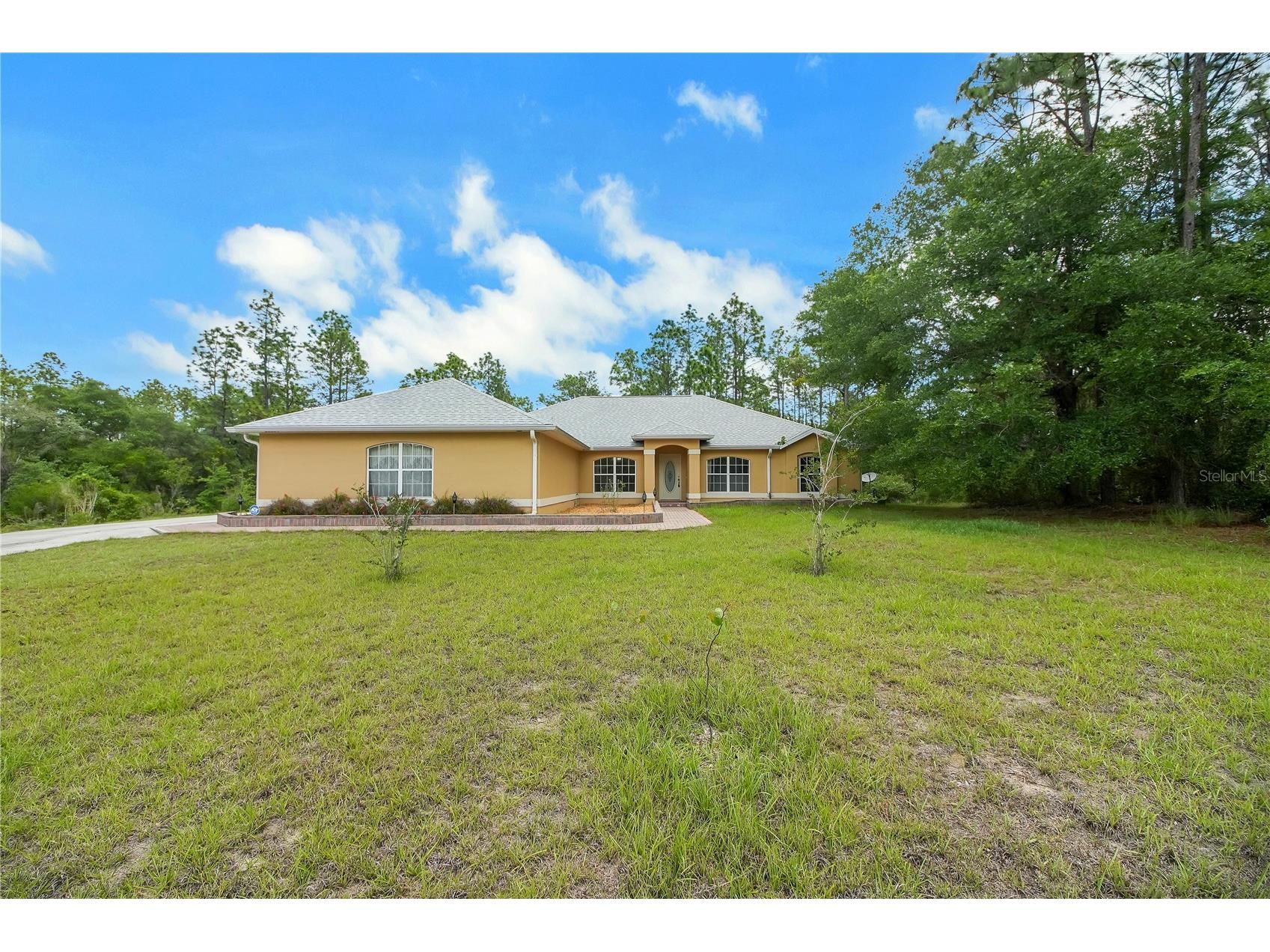 20831 SW 59th Lane Dunnellon FL 34431 O6407763 image95