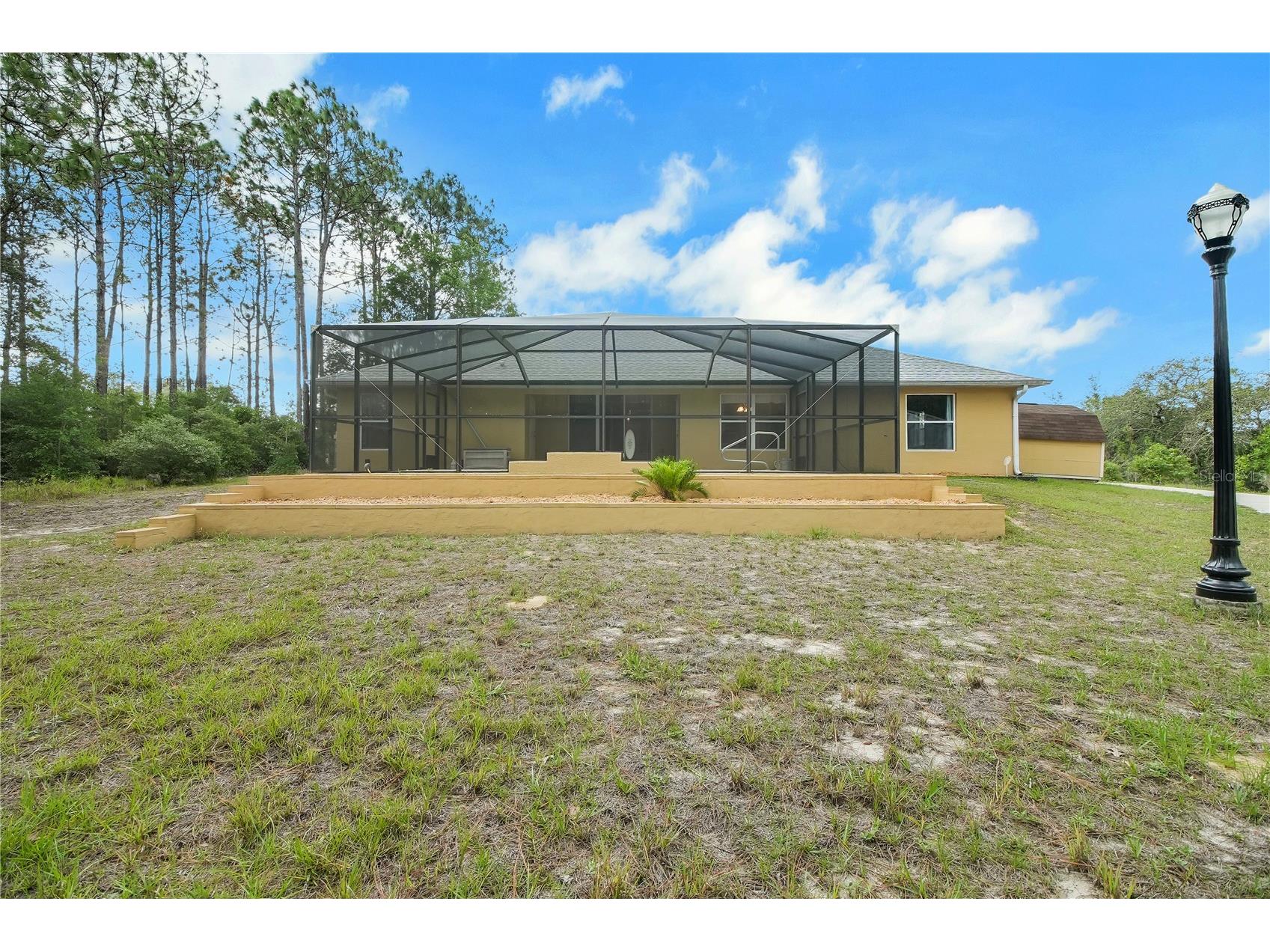 20831 SW 59th Lane Dunnellon FL 34431 O6407763 image96