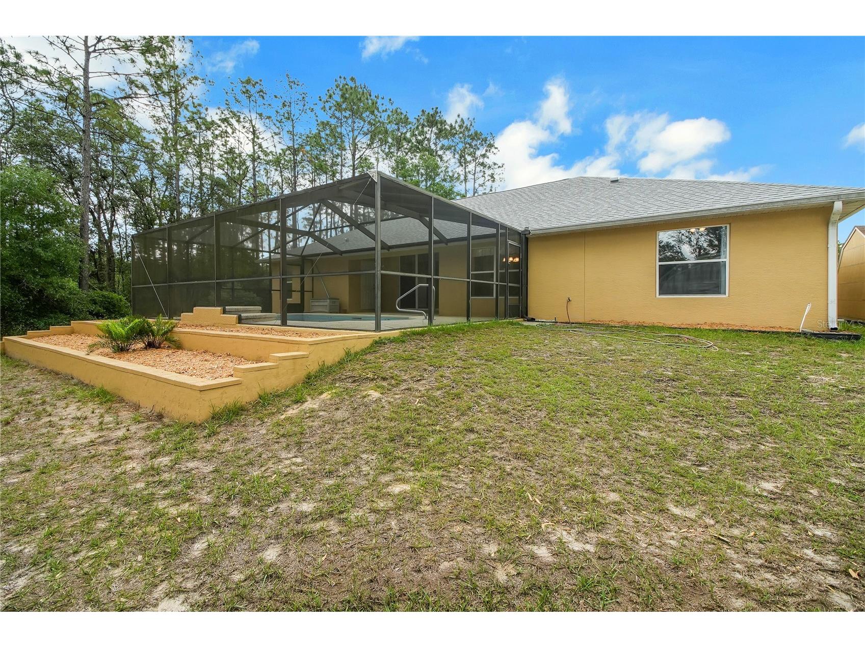 20831 SW 59th Lane Dunnellon FL 34431 O6407763 image99
