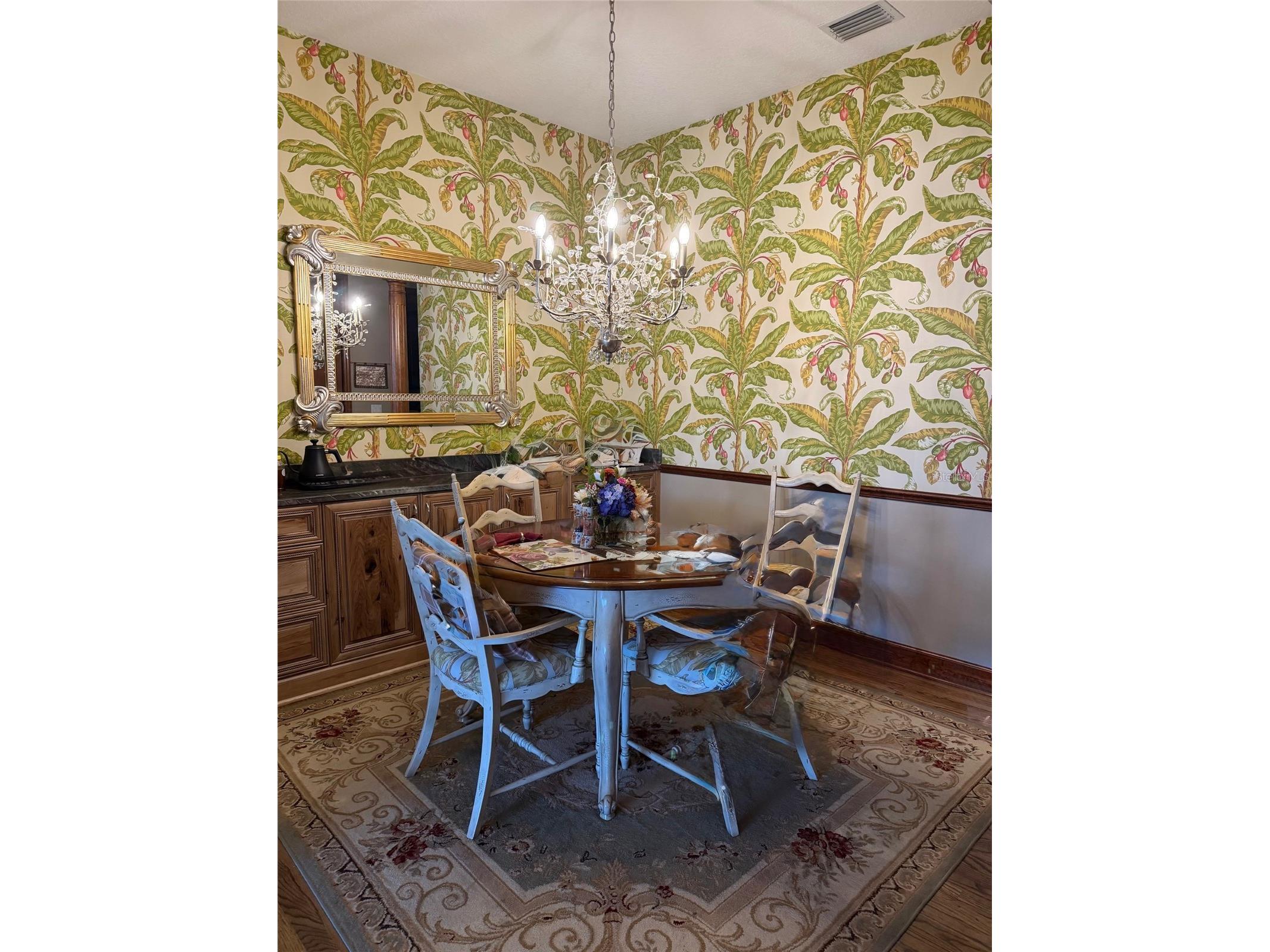 20832 Hunter Hill Drive Dade City FL 33523 W7882983 image10
