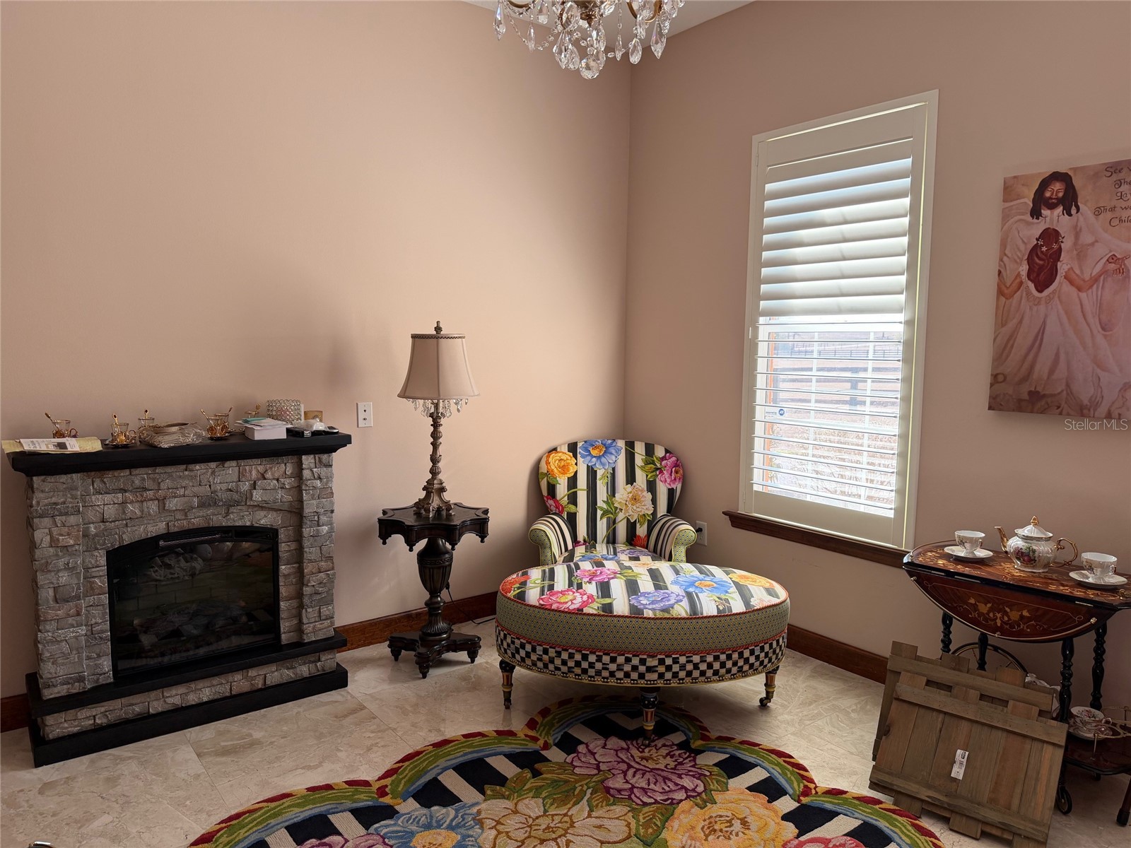 20832 Hunter Hill Drive Dade City FL 33523 W7882983 image11