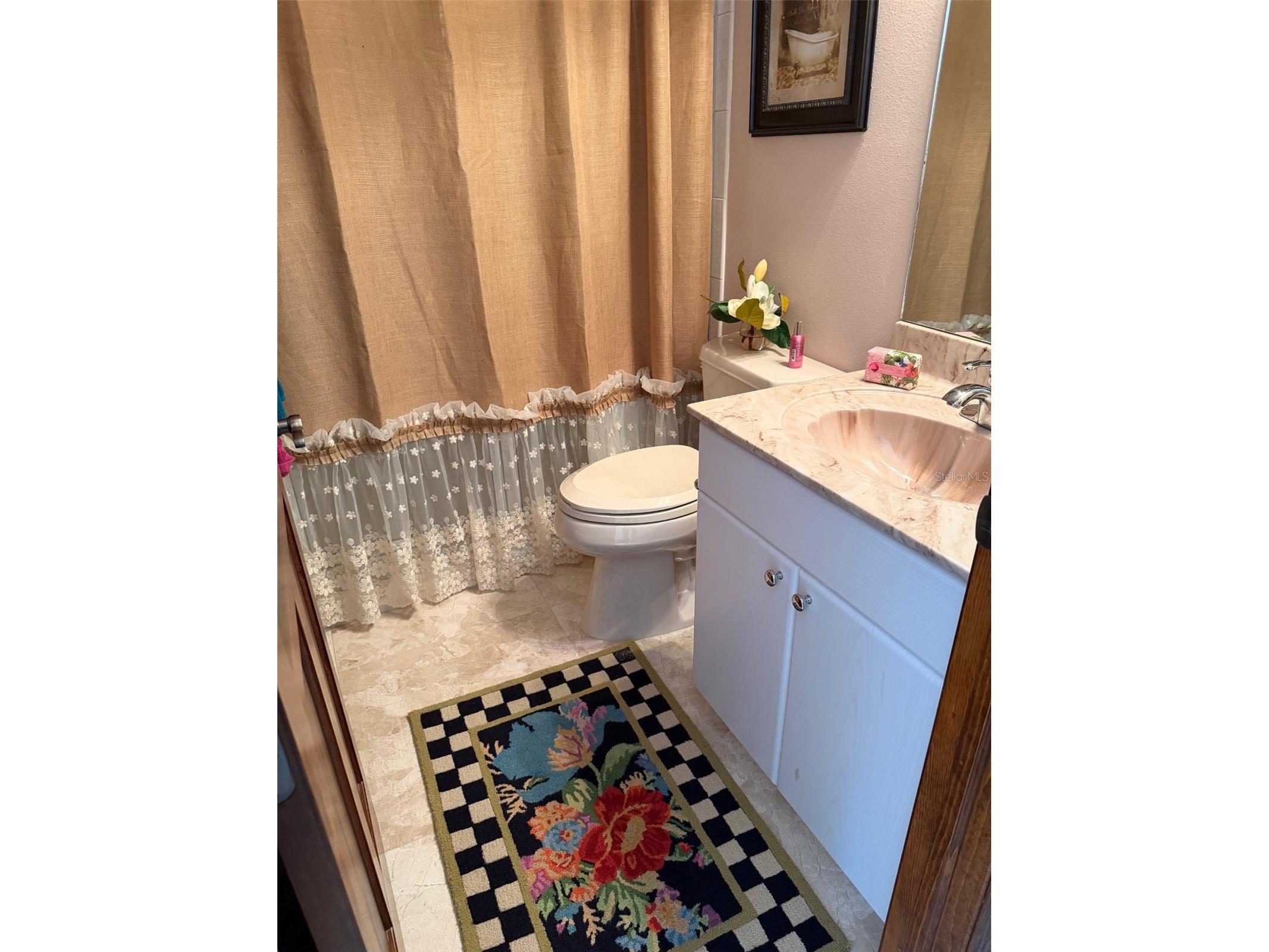 20832 Hunter Hill Drive Dade City FL 33523 W7882983 image12